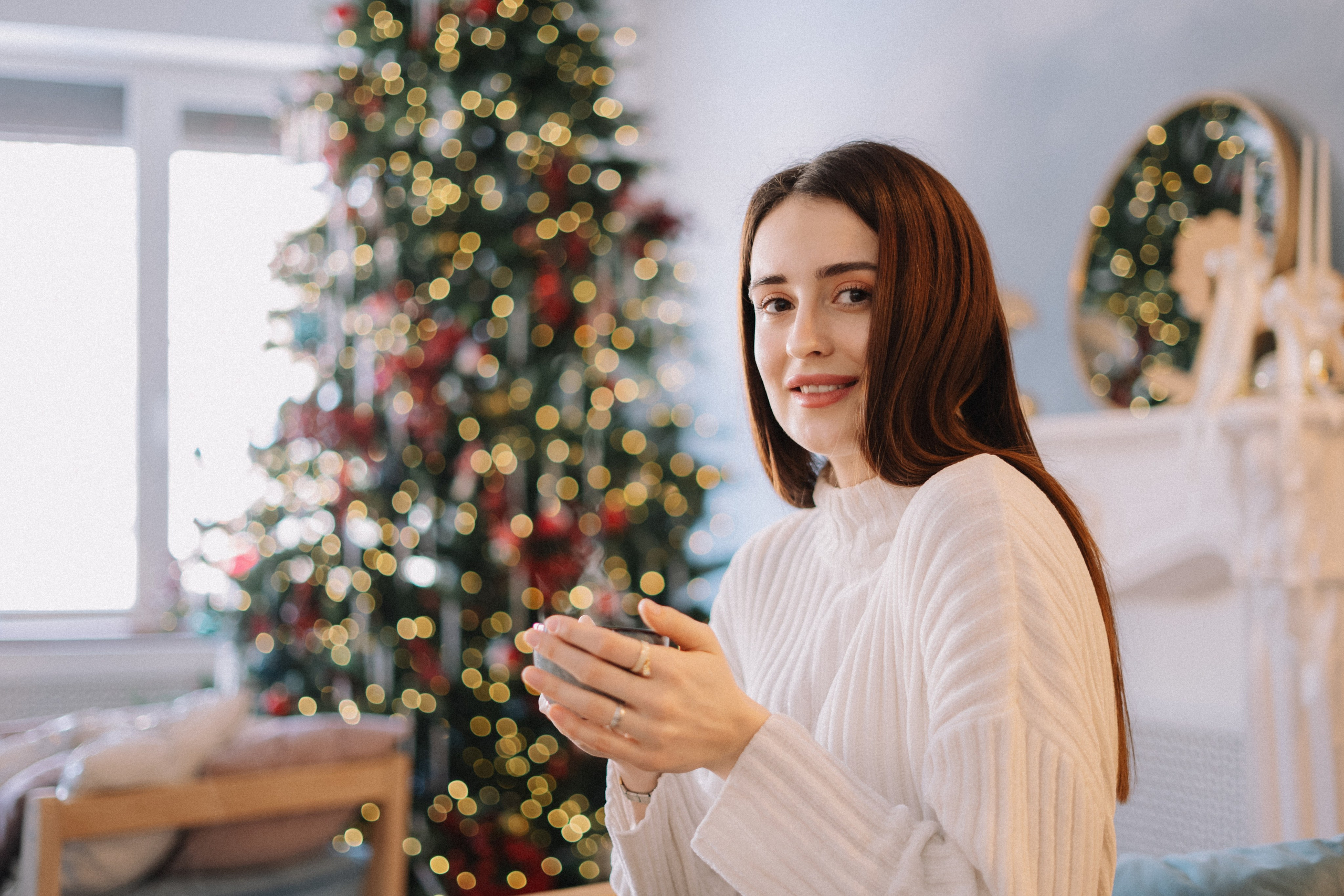 Anastasia. Фотограф Волгоград