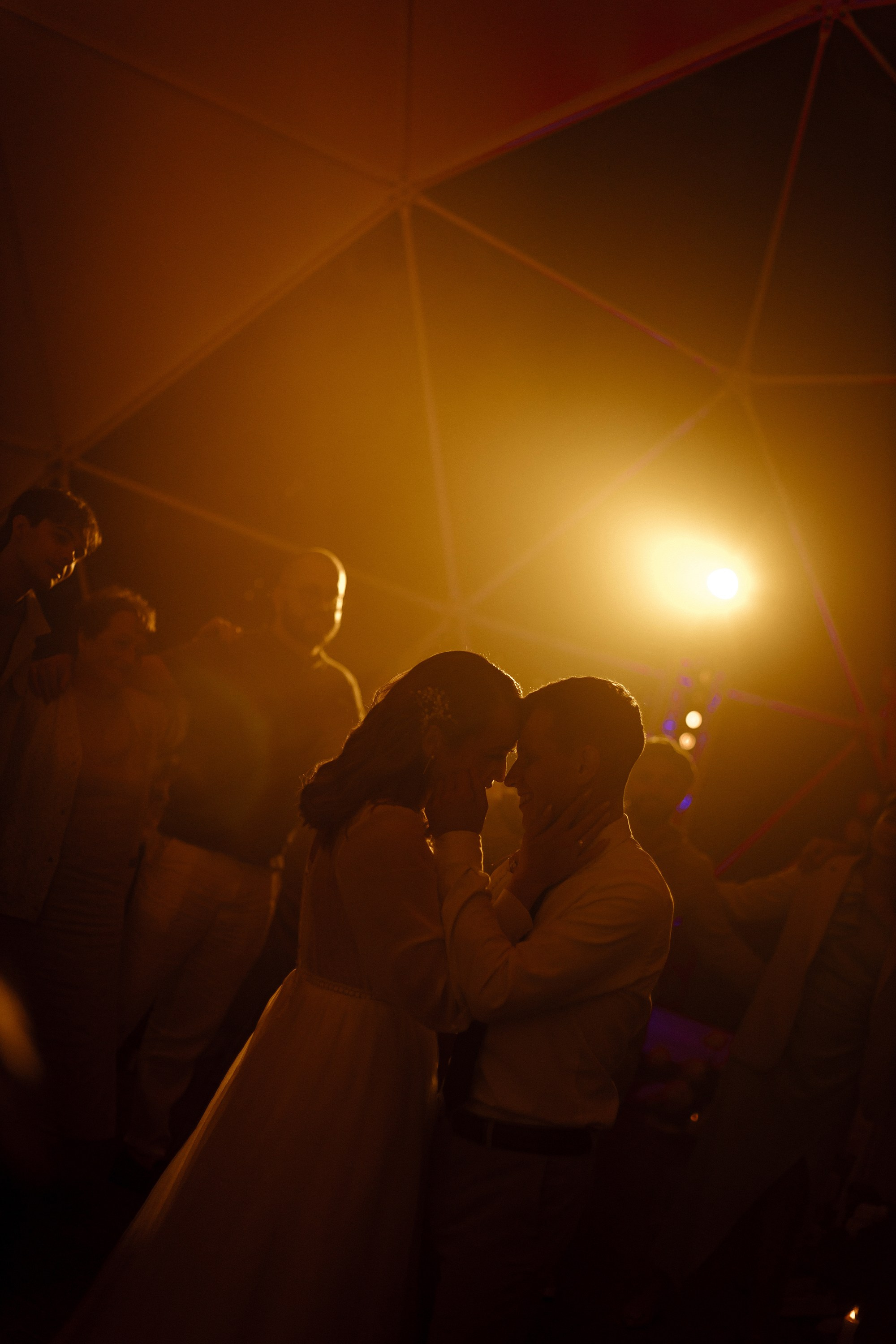 13 сентября WED. Свадебный фотограф Анастасия Пелевина