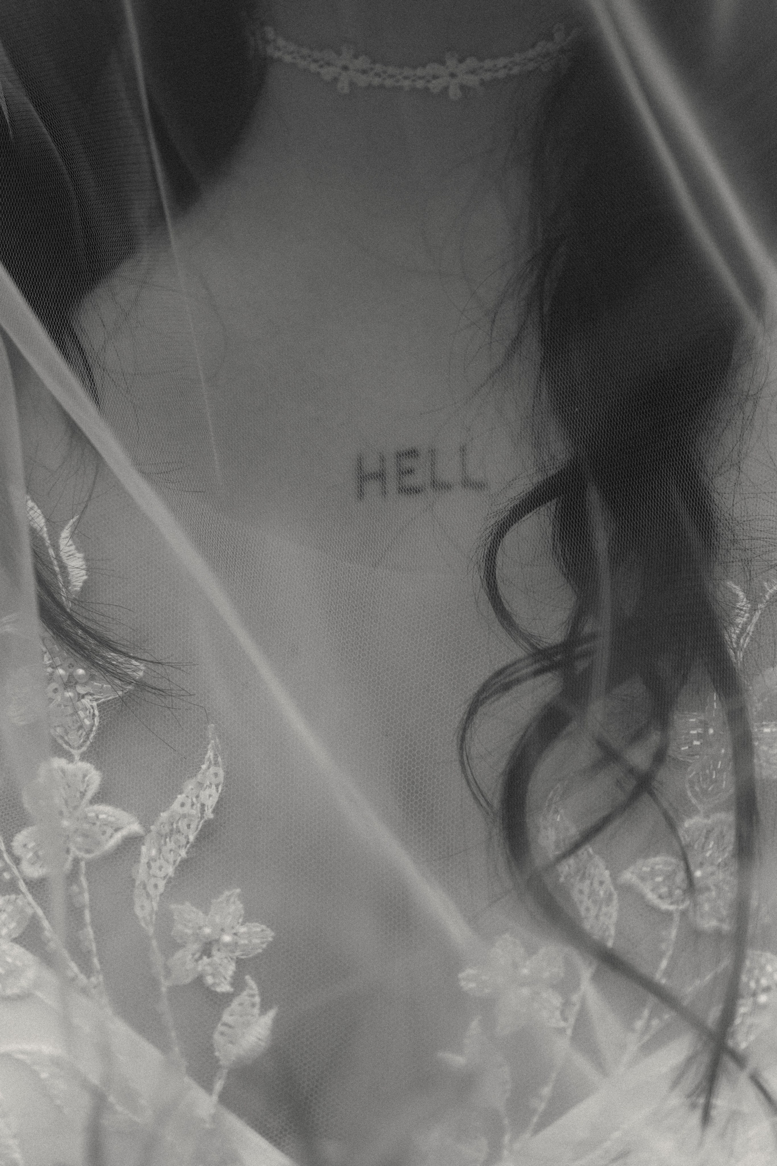 Дмитрий | Дарья. Фотограф Вероника Балабанова, Москва