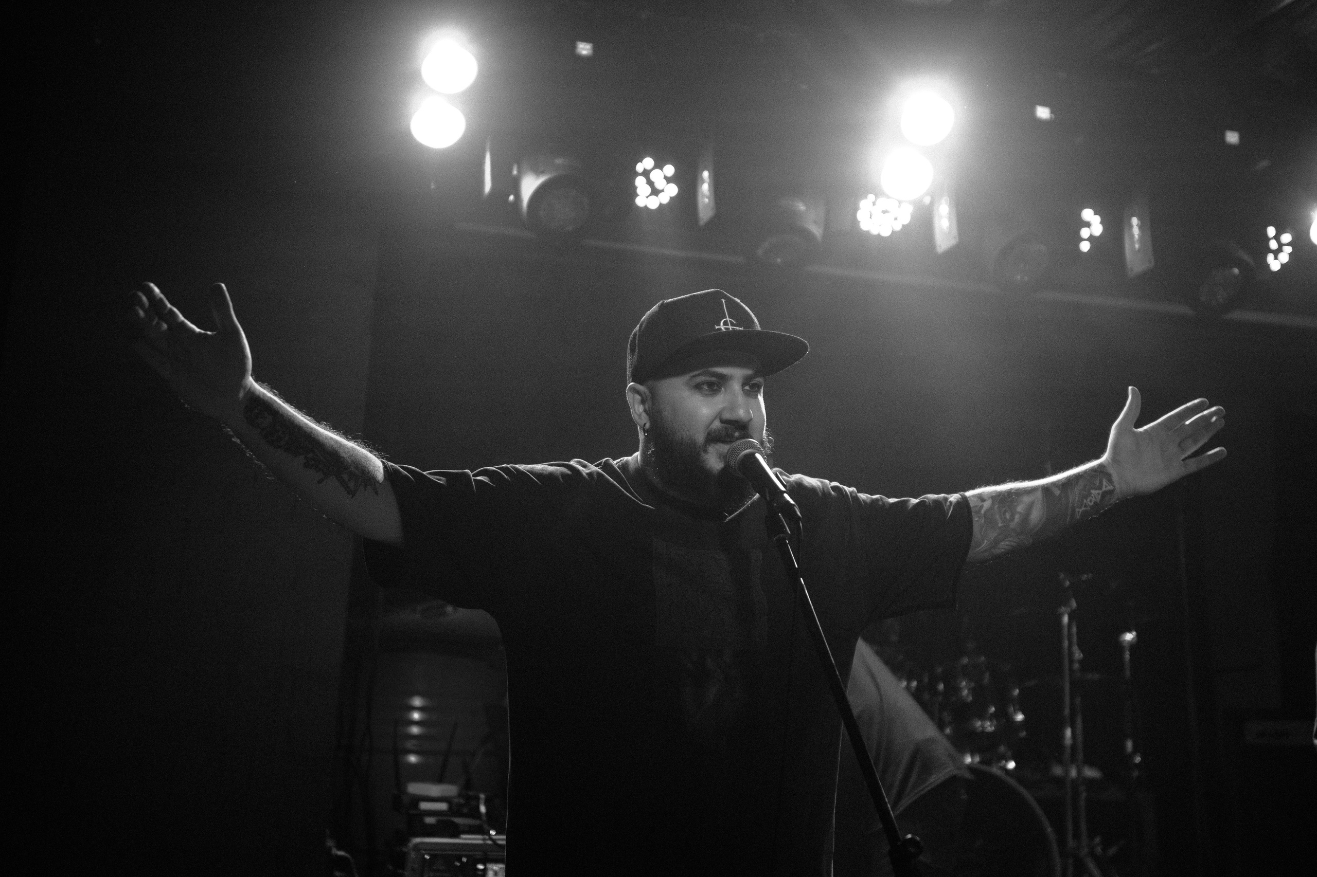 SGT. PEPPERS'BAR MANAPART 26.11. СЕМЕЙНЫЙ И ПРЕДМЕТНЫЙ ФОТОГРАФ — ЛЕНА ГОНЧАР | КРАСНОДАР | МАЙКОП