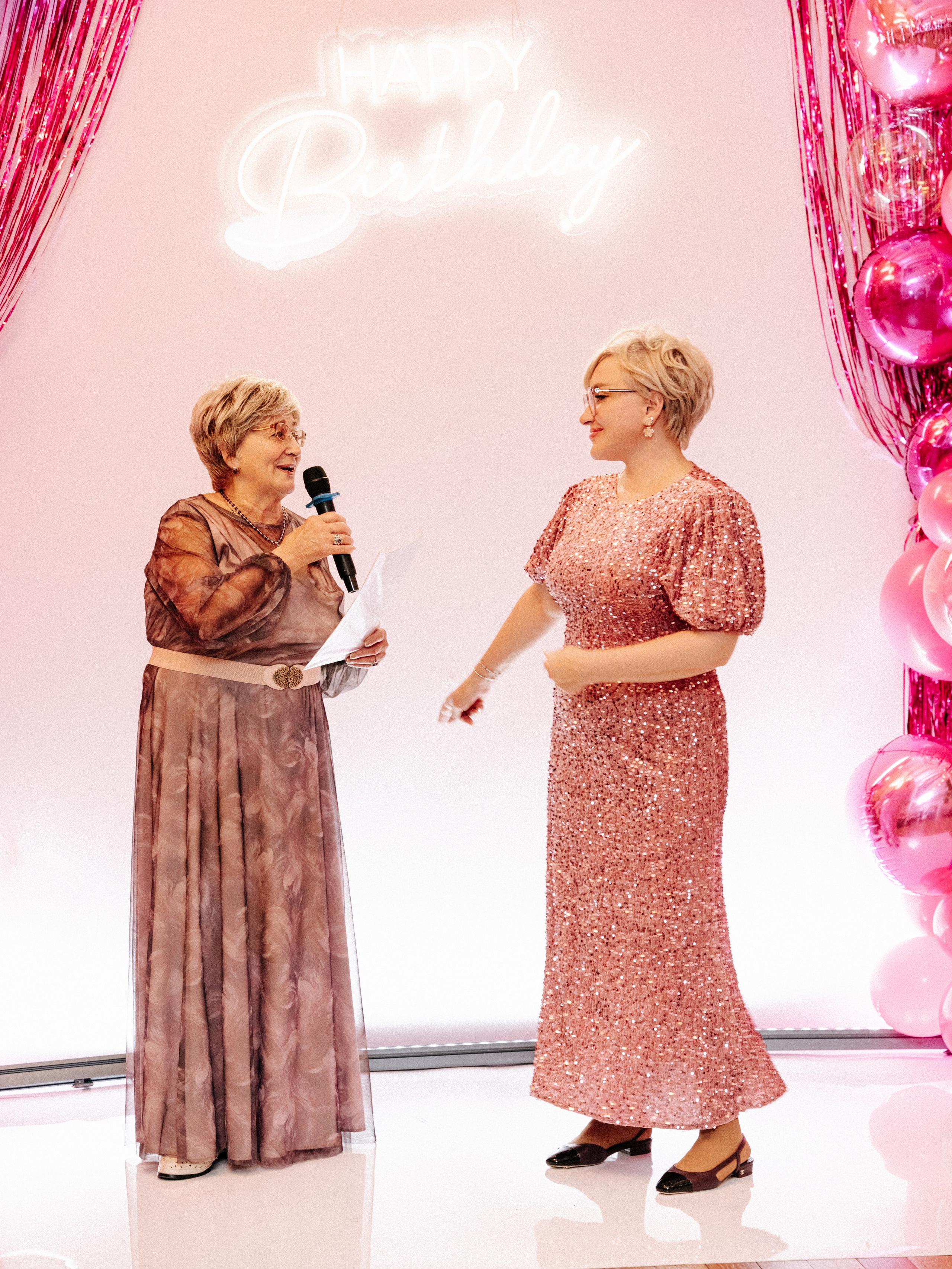 Ленинградский. Фотограф Рина Пешкова