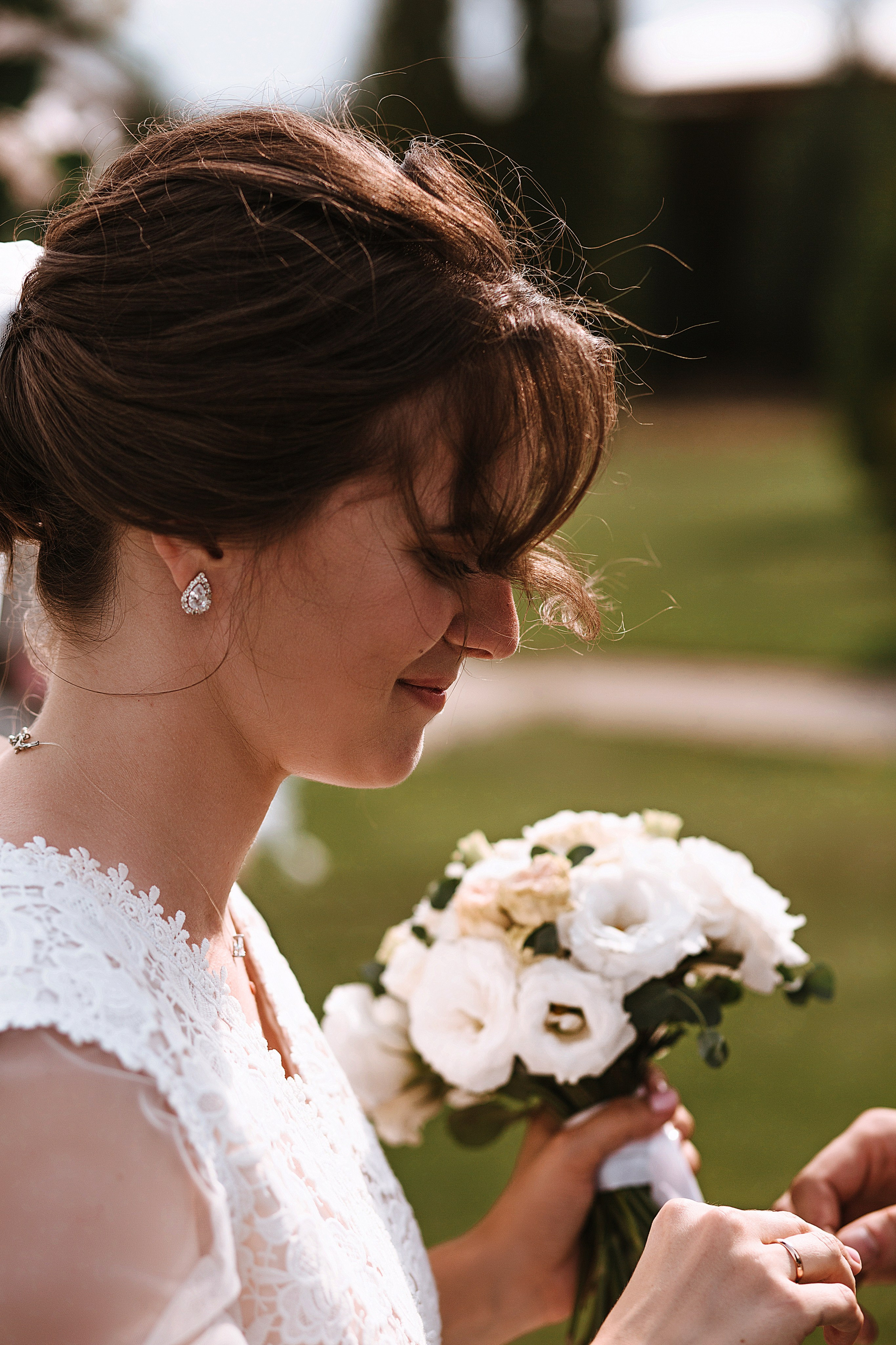 Алексей и Вероника. Фотограф в Волгограде и Москве | Анастасия Лаврова