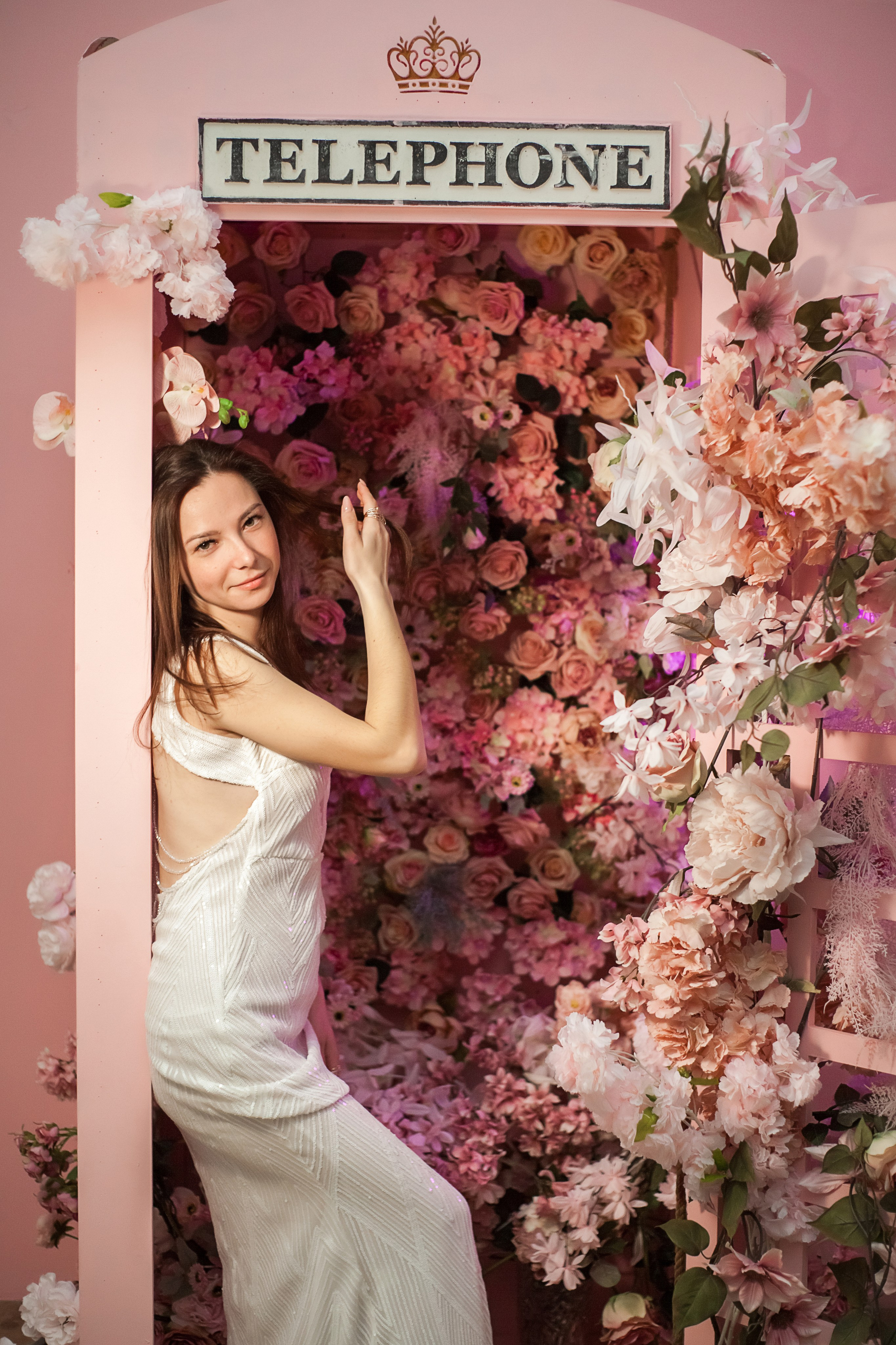 27.03.23. Свадебный и семейный фотограф в Армавире