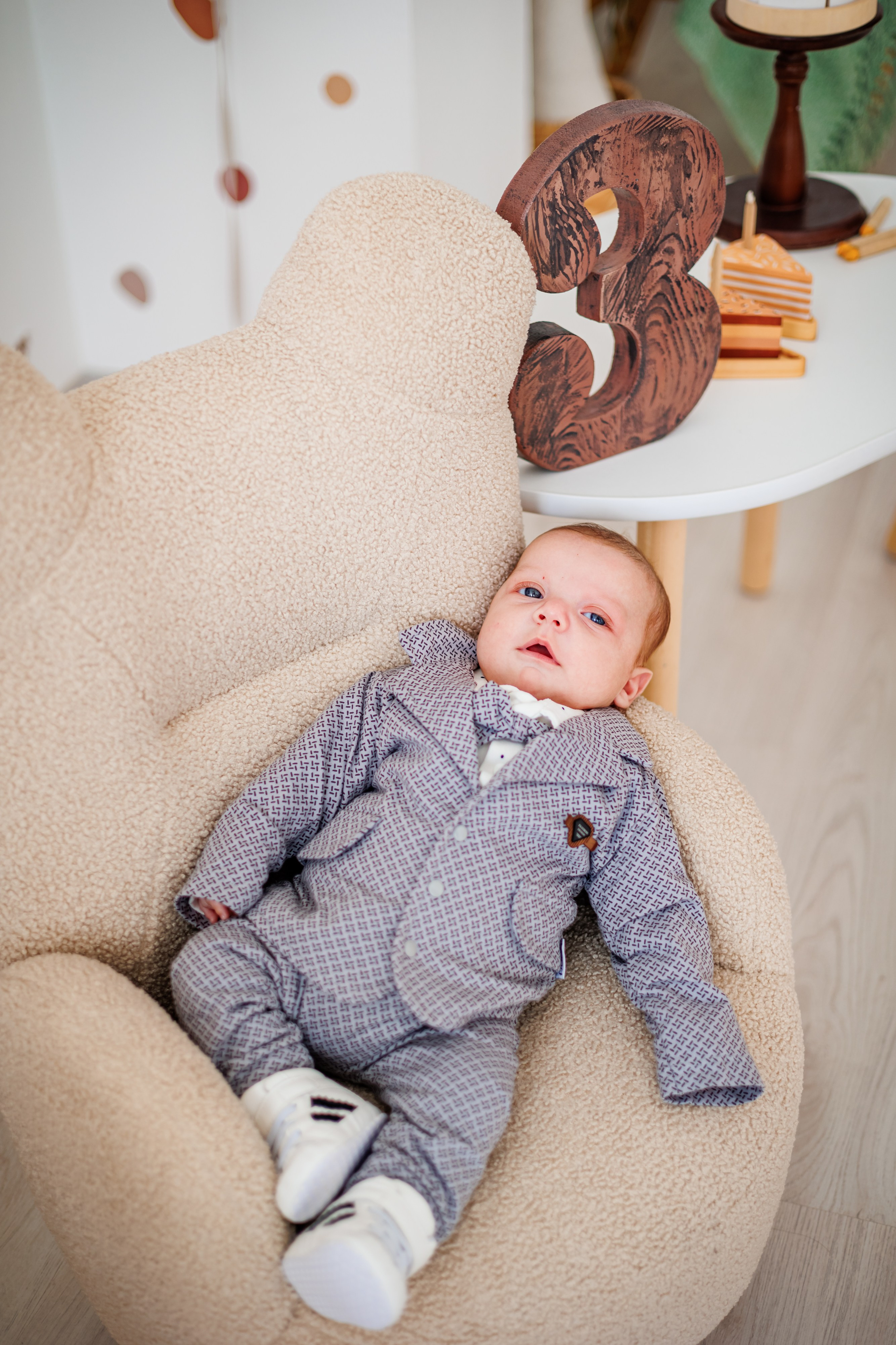 2 года фотостудия Пудра. Свадебный и семейный фотограф в Армавире