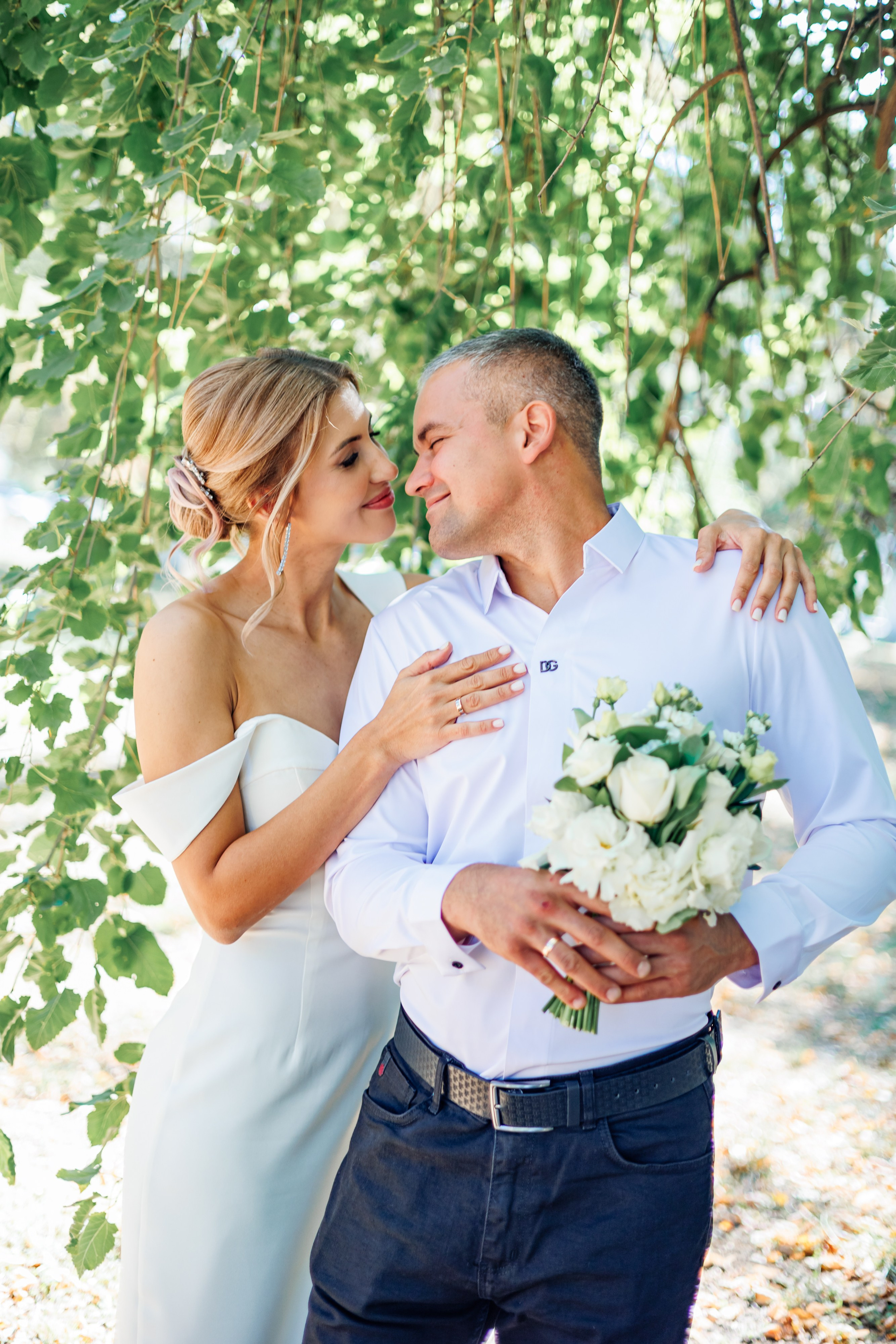 12.10.24. Свадебный и семейный фотограф в Армавире