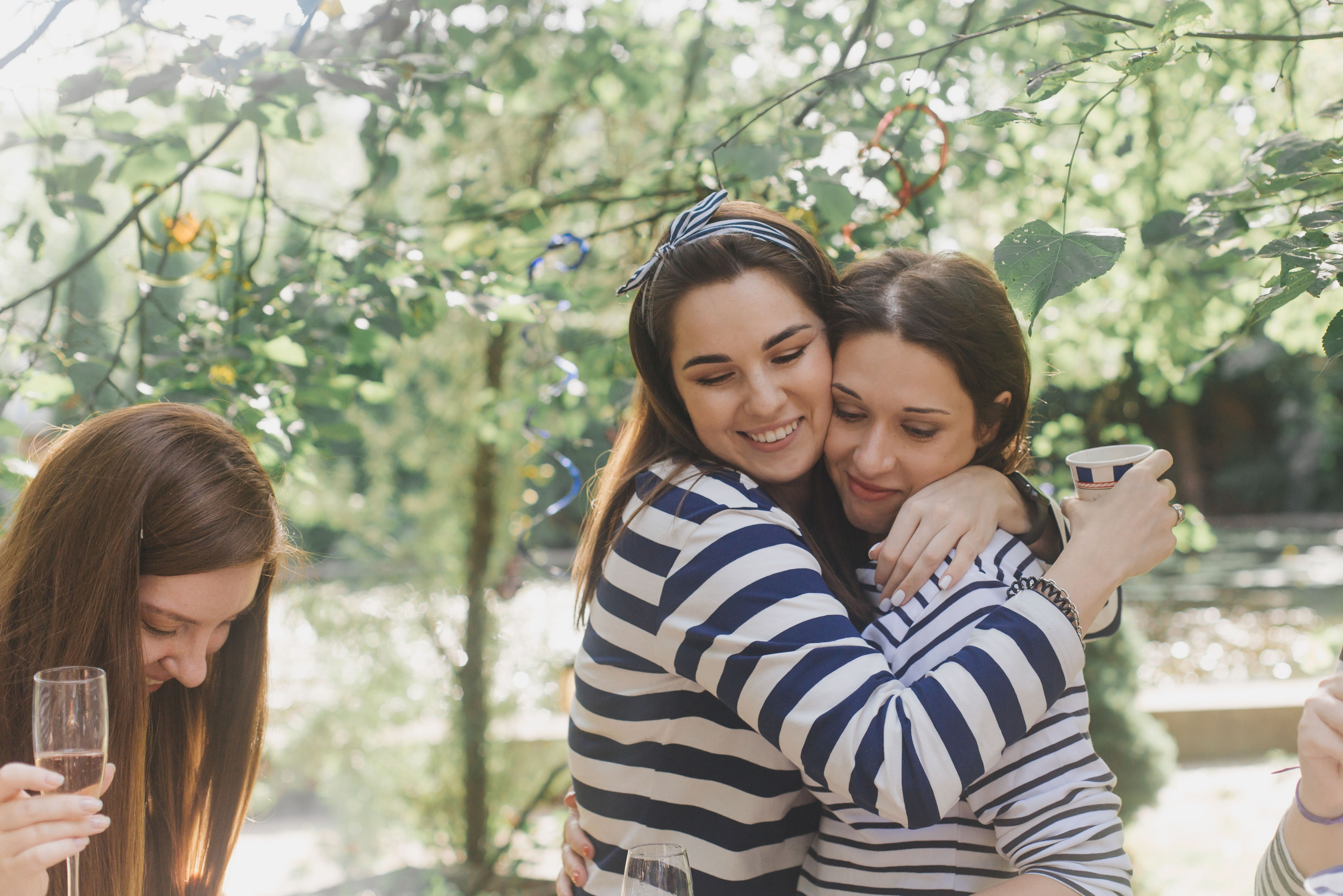 Wow08. Фотограф и свадебный фотограф в Москве