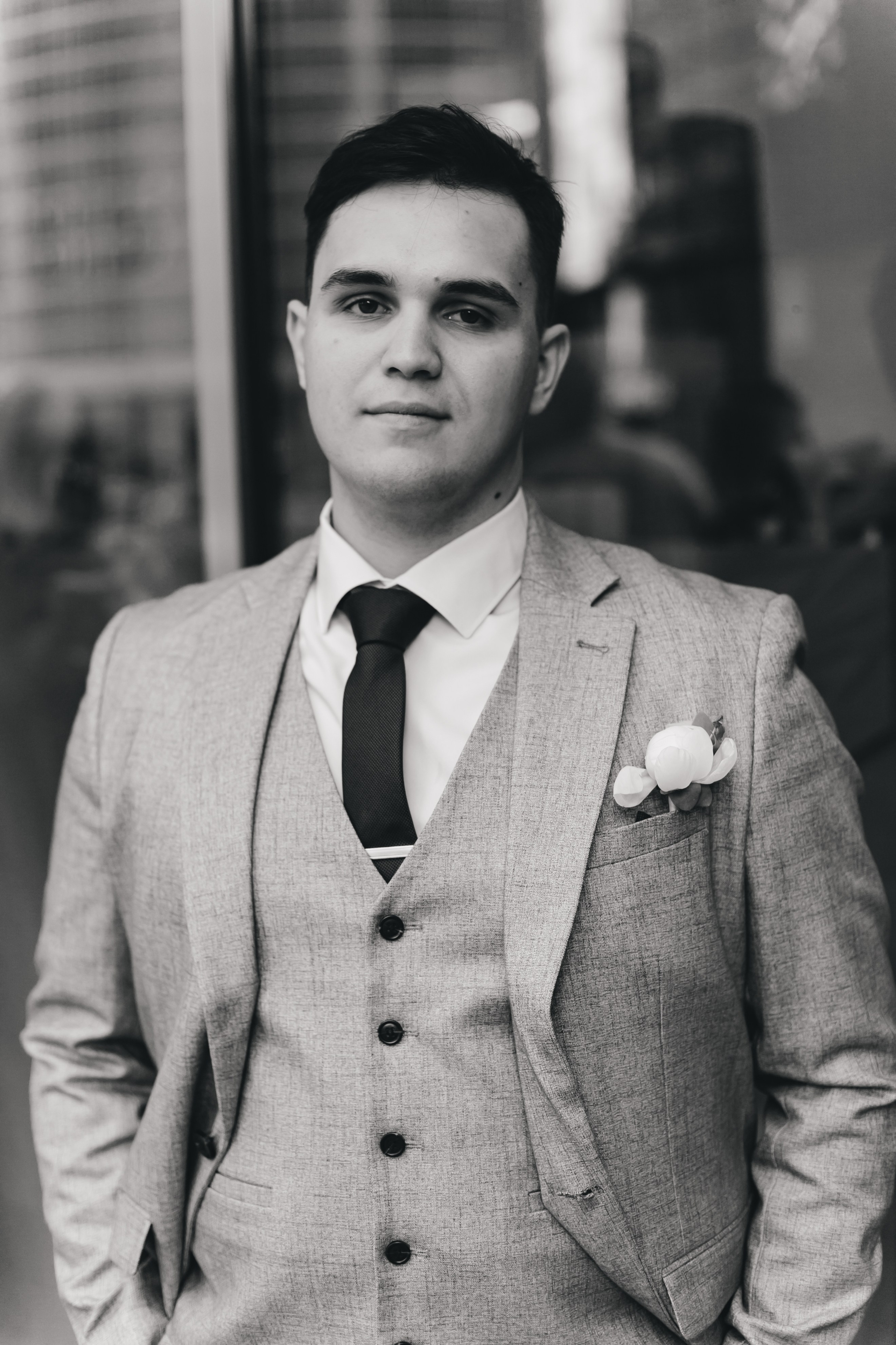 Анонс, свадебная съёмка Иван и Мария, москва-сити, башня newa towers. Фотограф и свадебный фотограф в Москве