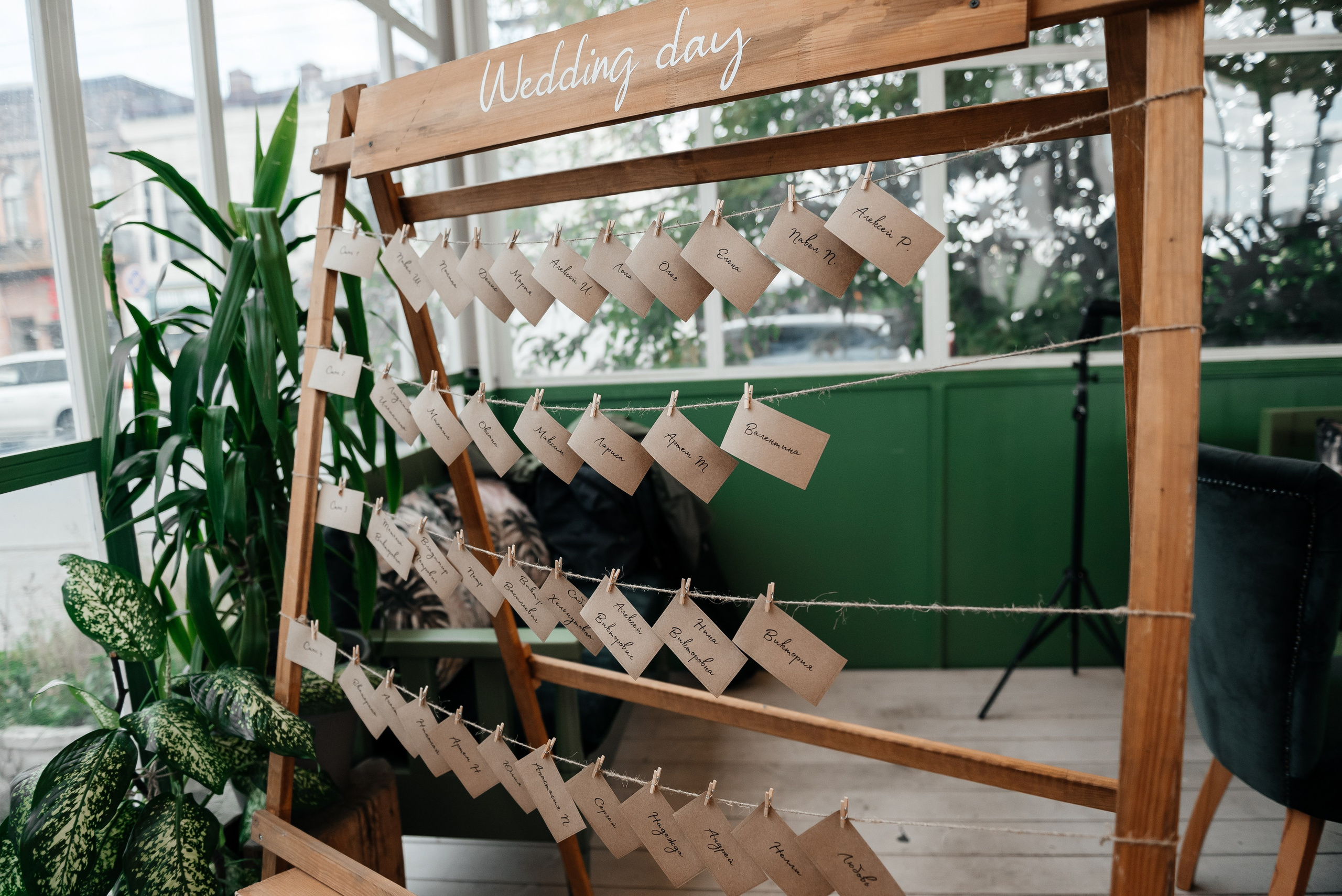 Свадебный фотограф в Екатеринбурге. Свадебная фотосъемка. Свадебный фотограф в Екатеринбурге