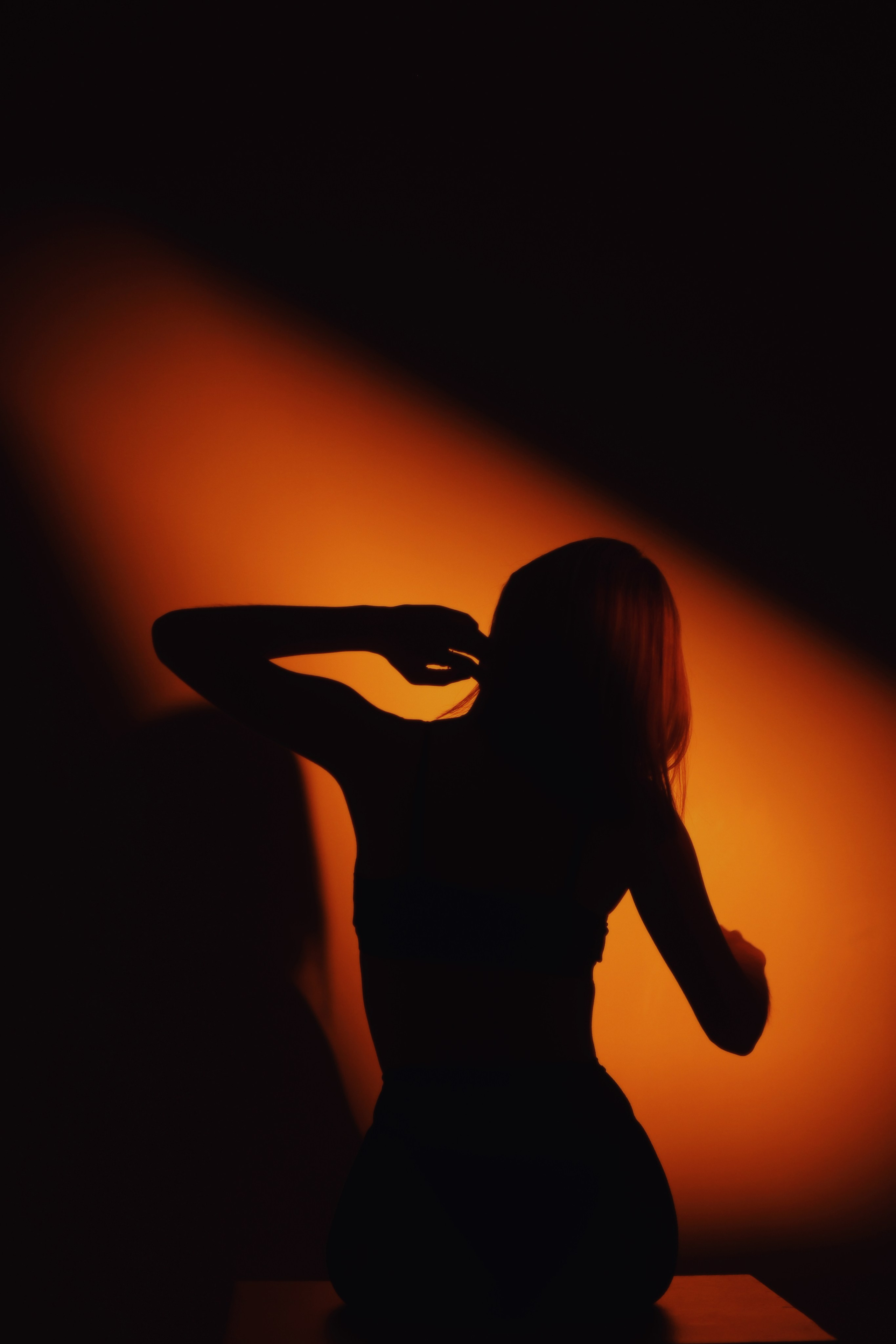 Портреты. Фото, видео и монтаж Екатеринбург Ольга Петрунина