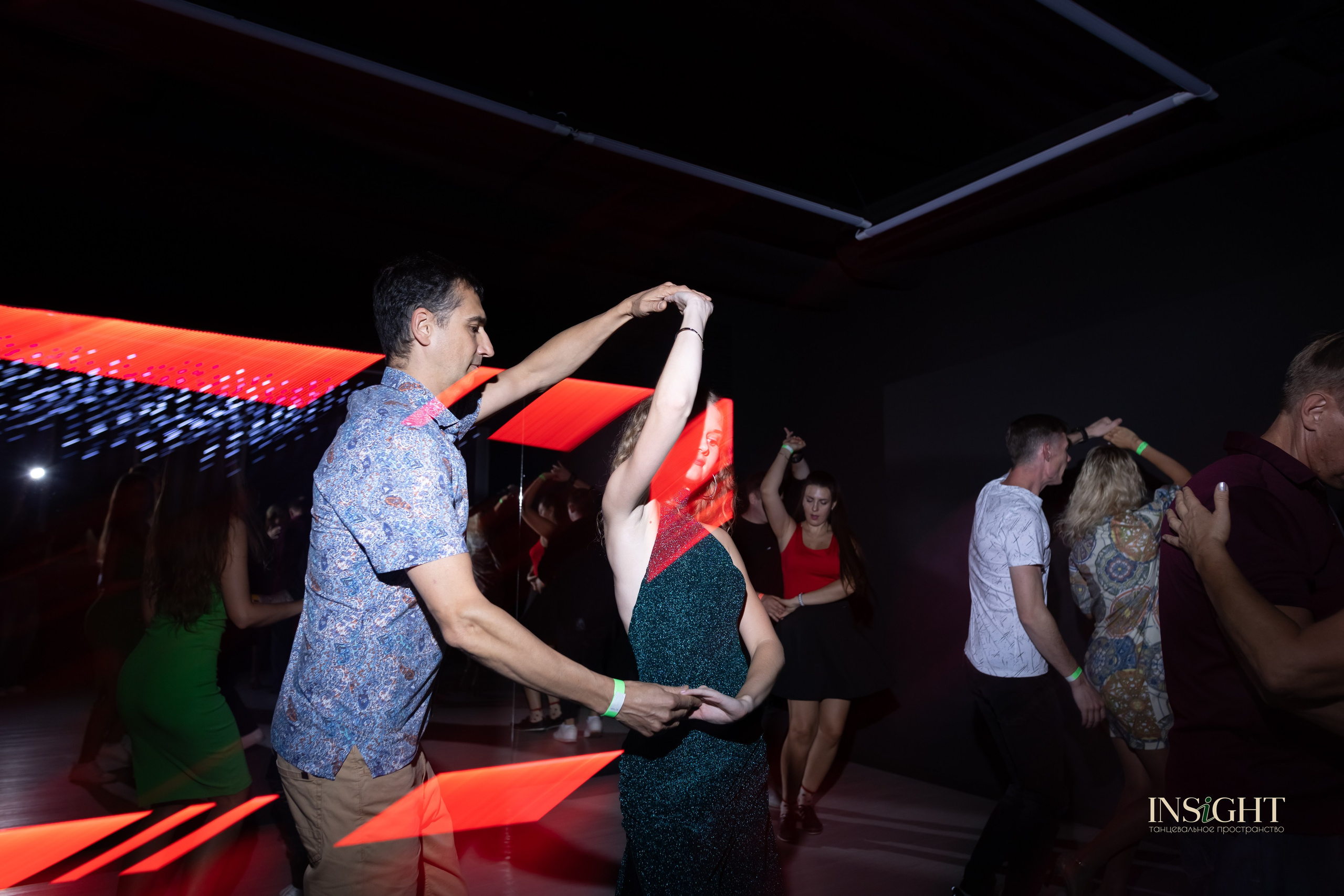 Инсайт, танцы. Портретный и семейный фотограф Наталия Гаврилина, Саратов — Москва