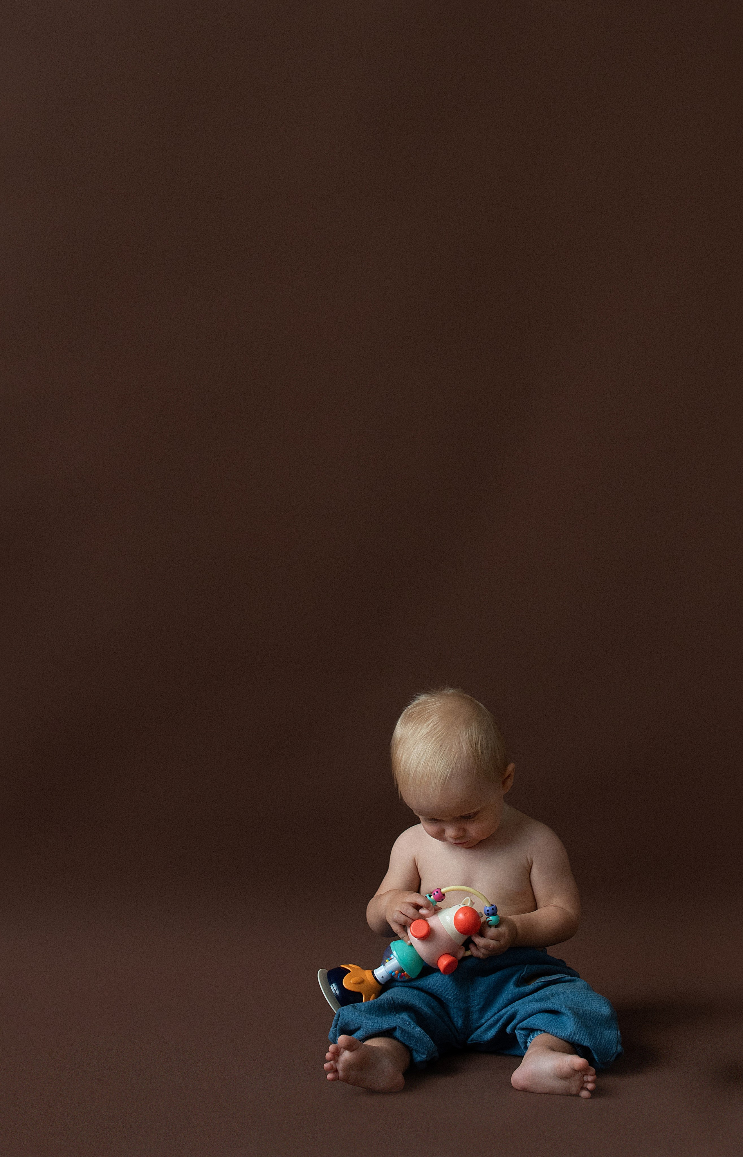 Даша & Ярослав. Юлия Соколовская Фотограф Москва Красногорск