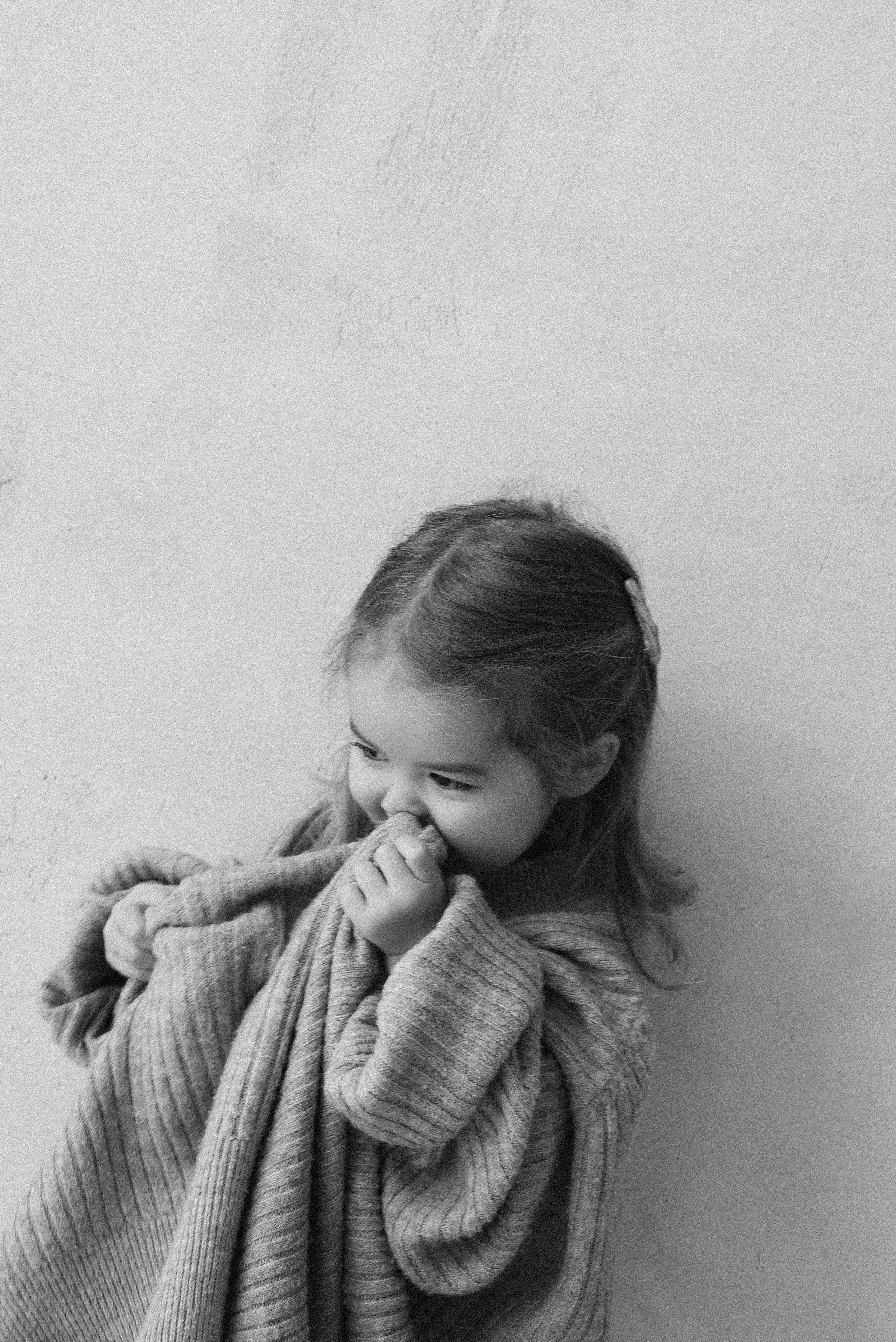 Света & Ариана. Юлия Соколовская Фотограф Москва Красногорск