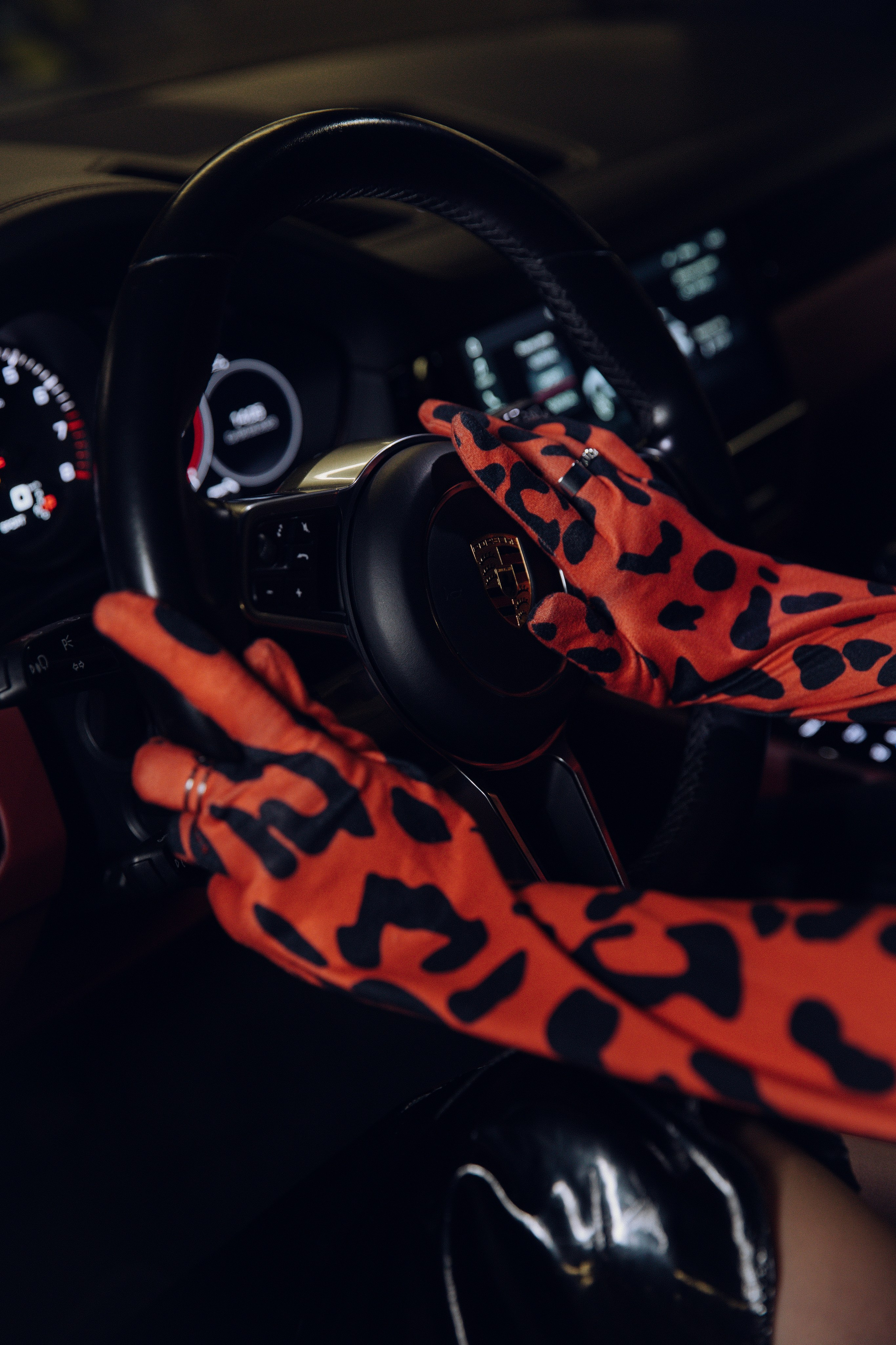 Юля. Фотограф Нижний Новгород