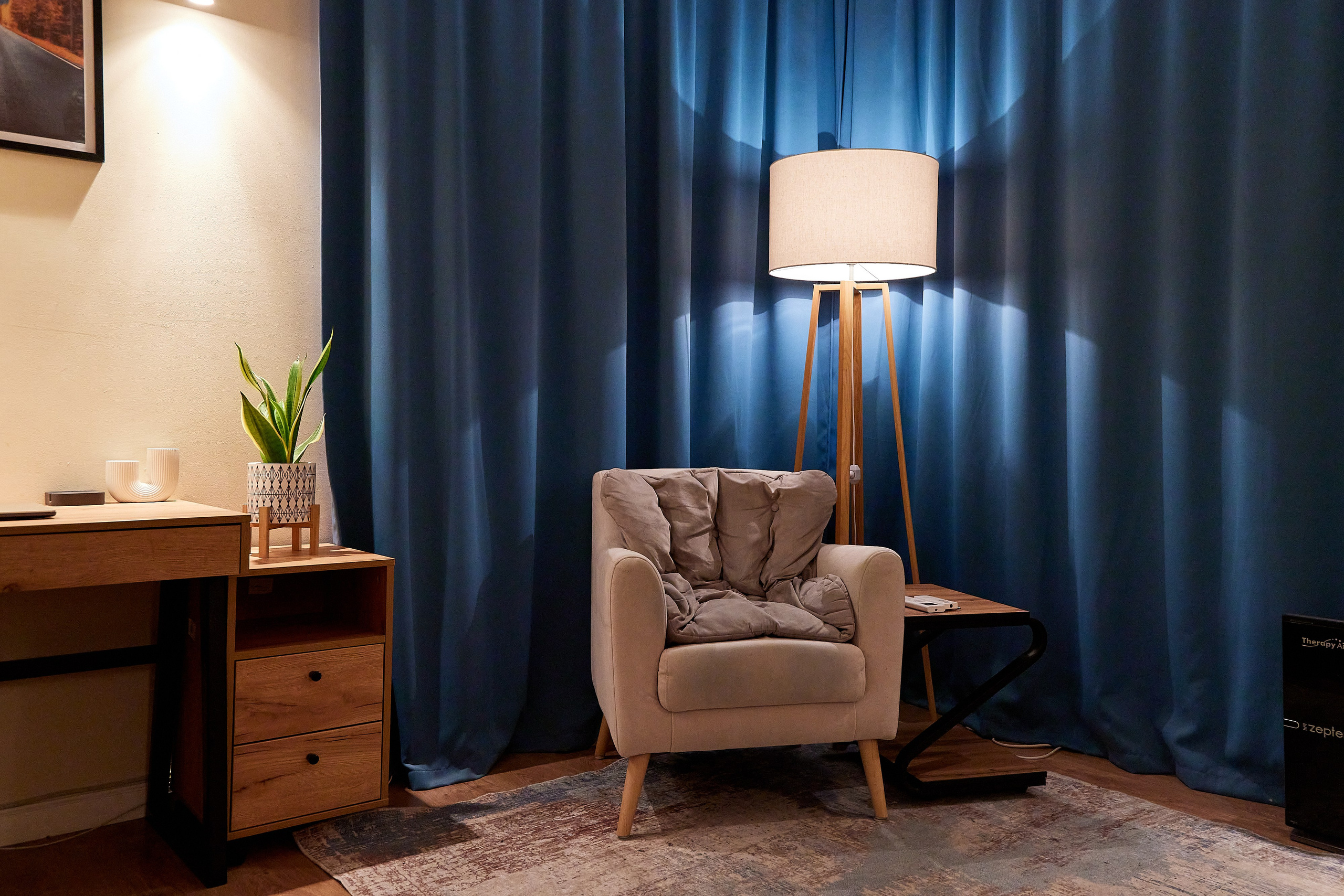 2025.03.15 Центр психологии Дарьи Флоровской. Фотограф Анастасия Леонтьева Санкт-Петербург