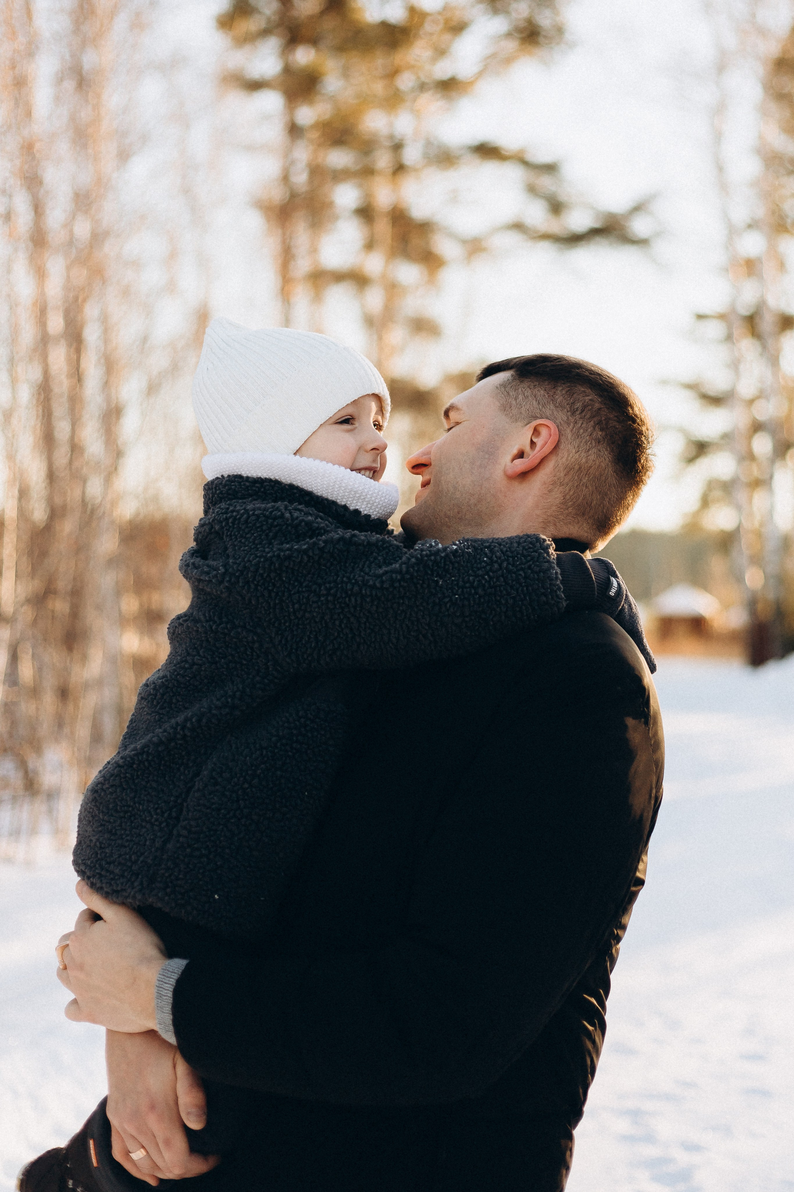 Юлия/Максим/Денис/Мирон/2025. Свадебный и семейный фотограф в Екатеринбурге