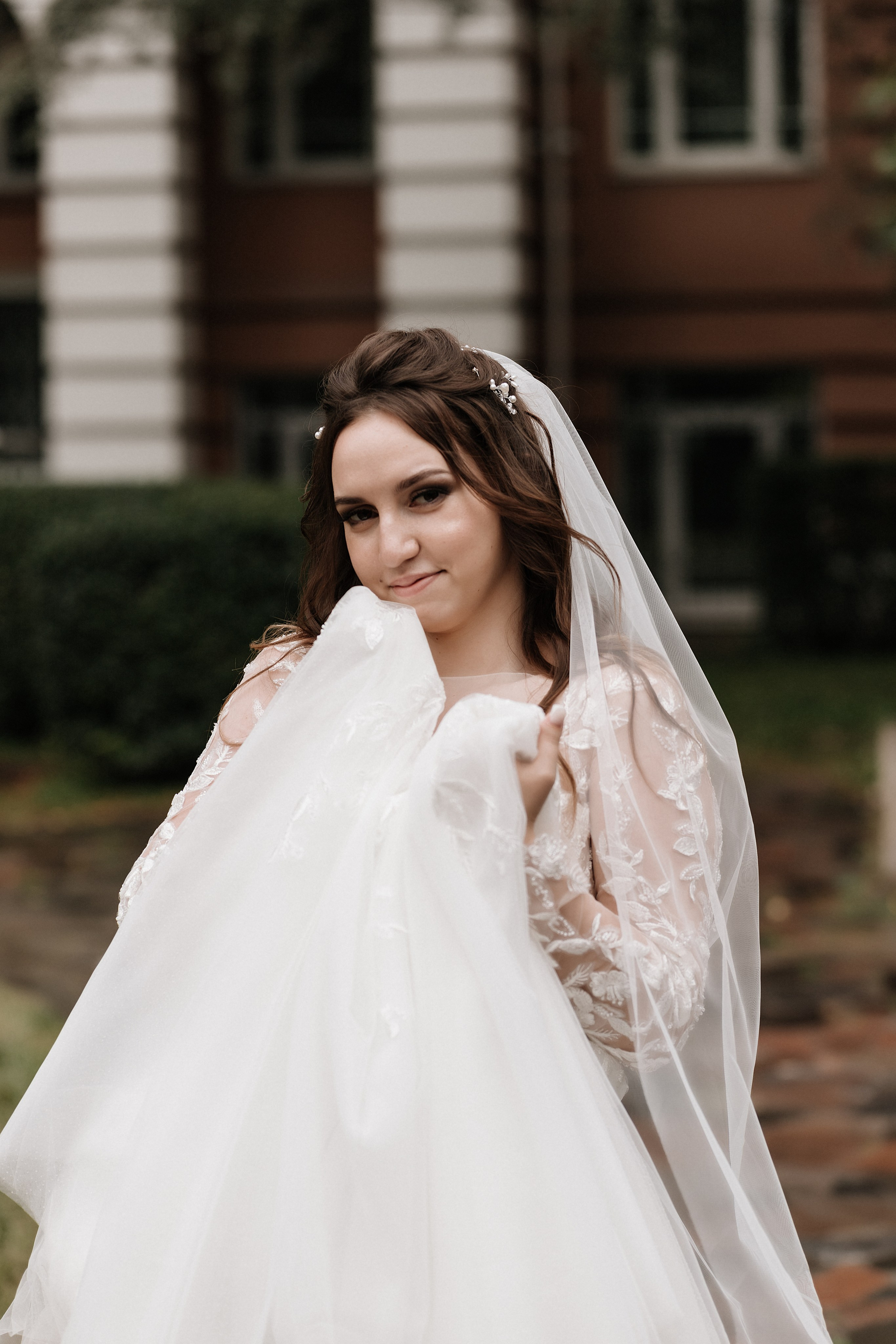 120823. Свадебный и семейный фотограф Светлана Пирюгина