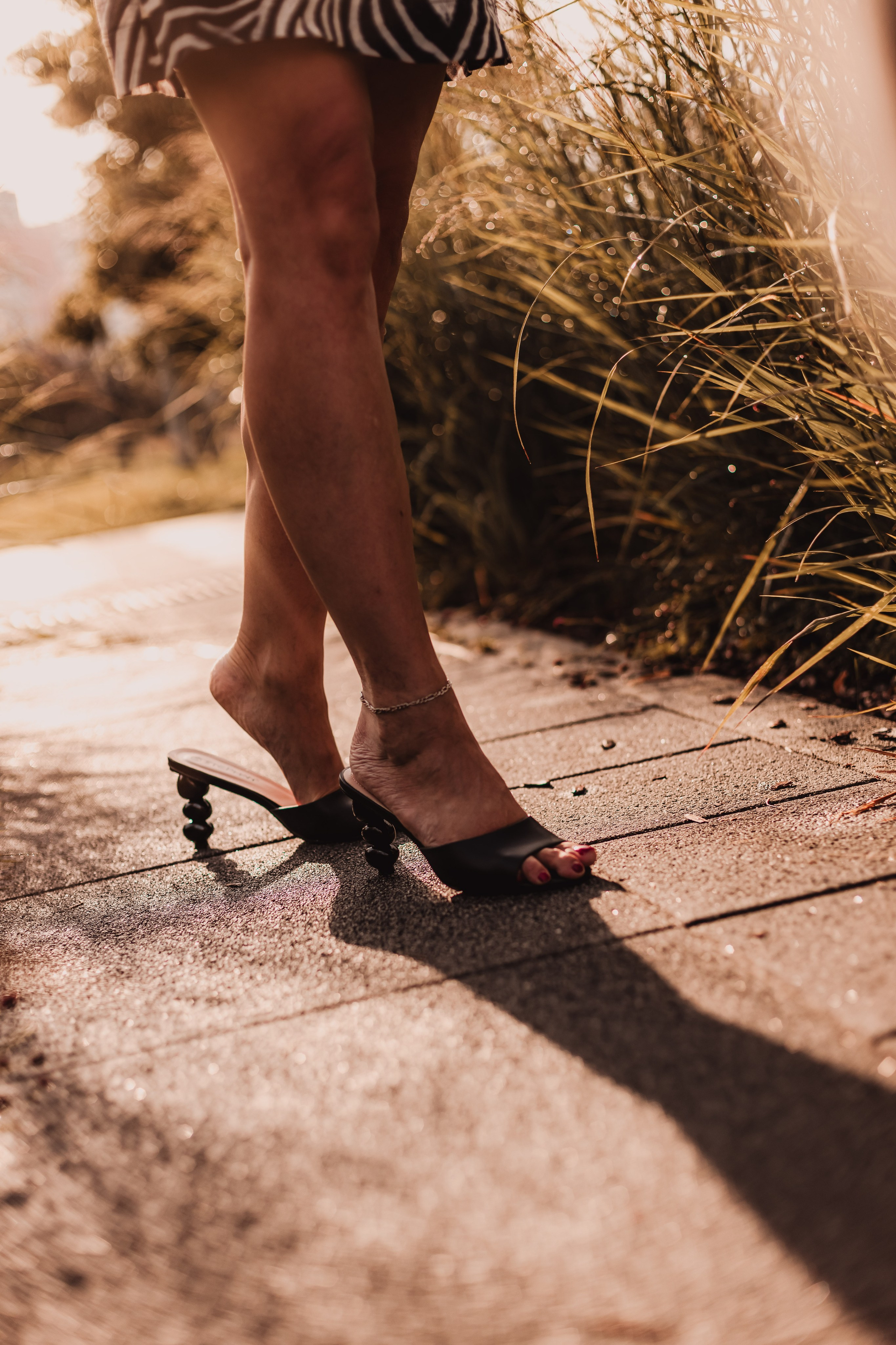 Svetlana is happy. Мариам Багдасарян