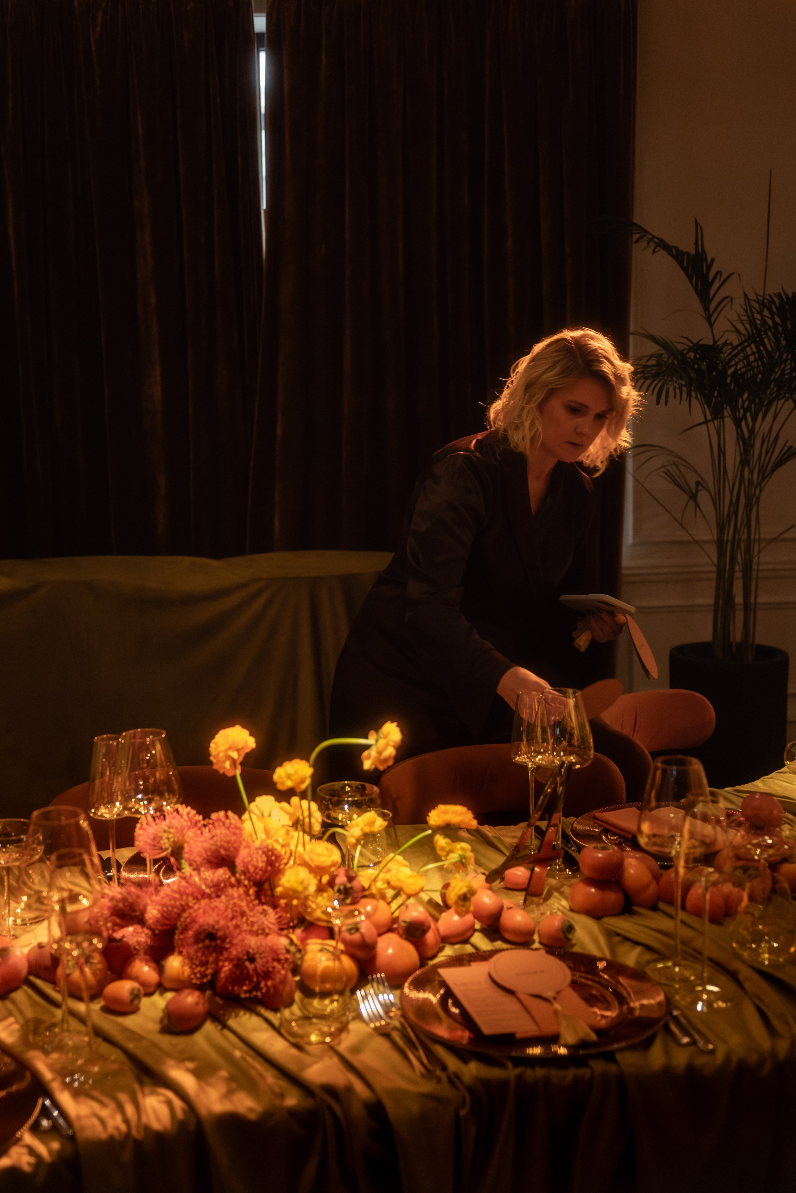 @zvezdikova. Свадебный и репортажный фотограф в Москве Владимир Сергеев | Naysaikolo