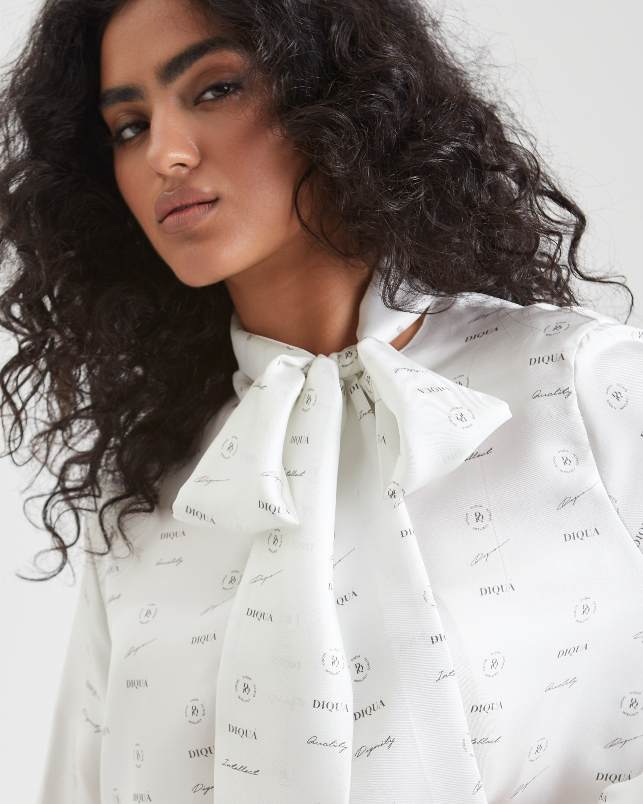 Съемка каталога для бренда Diqua| Москва, фотограф для брендов