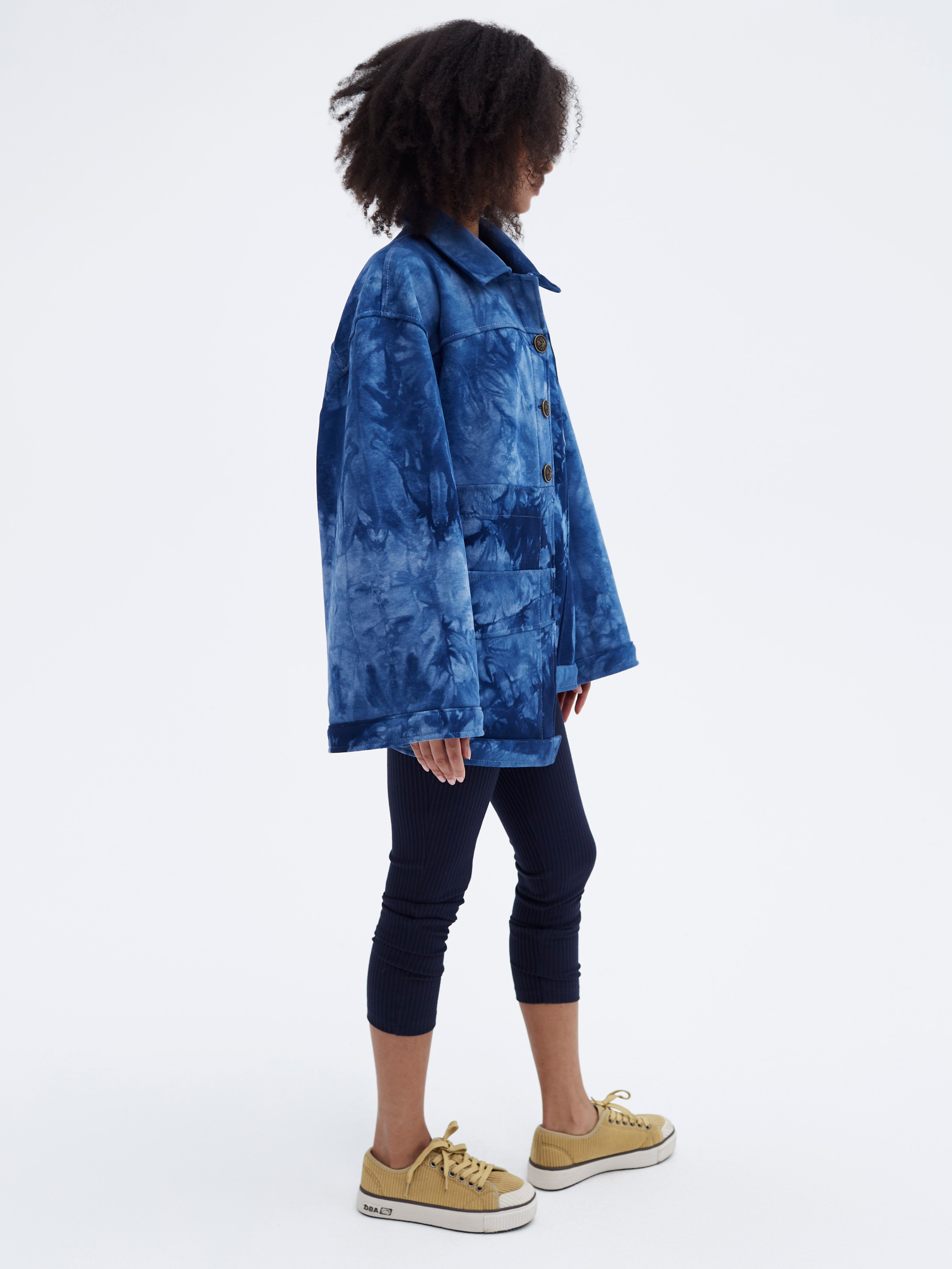 Каталог для M&V hearts