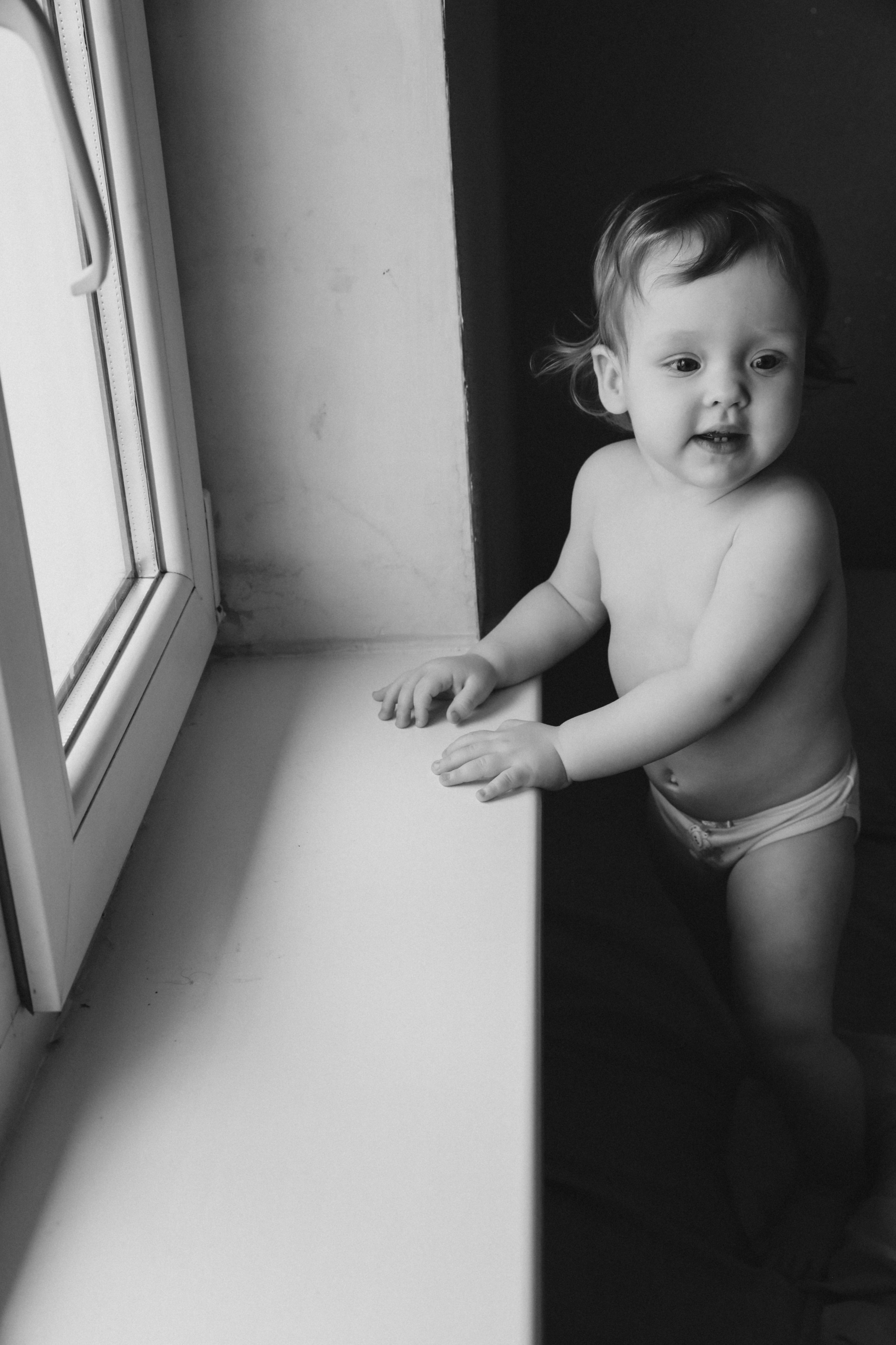 Мама и детки. Семейный фотограф Оля Гладченко