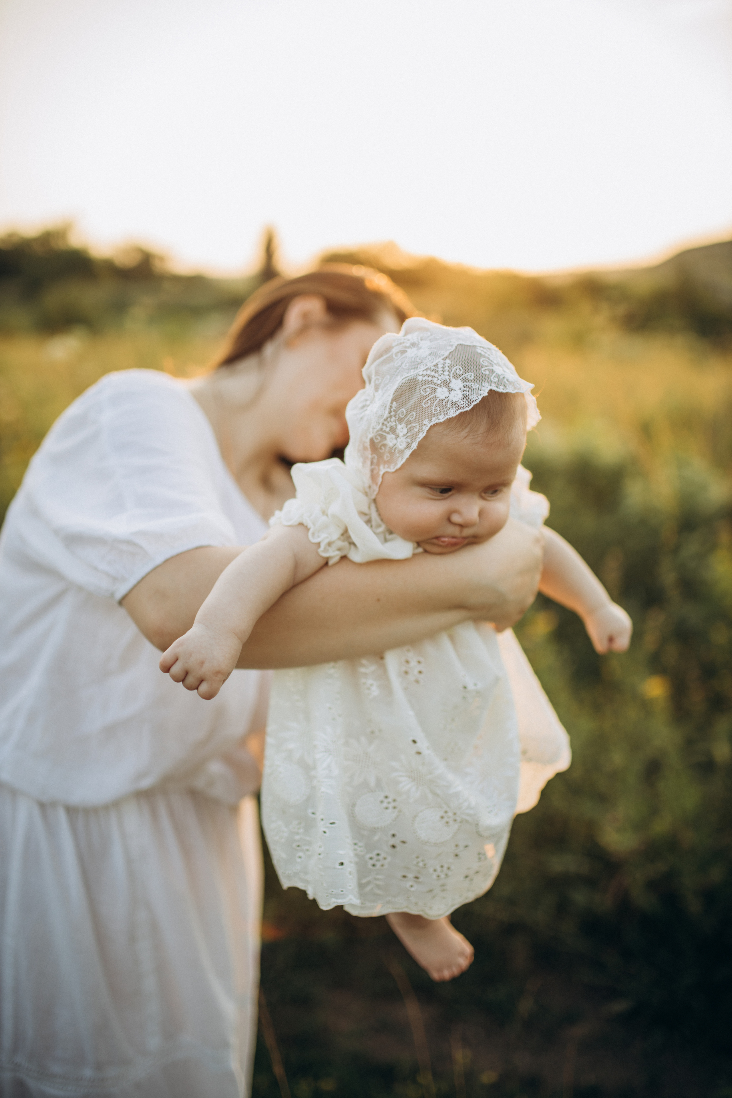 Злата, Сережа, Диана ♡. Семейный фотограф Оля Гладченко