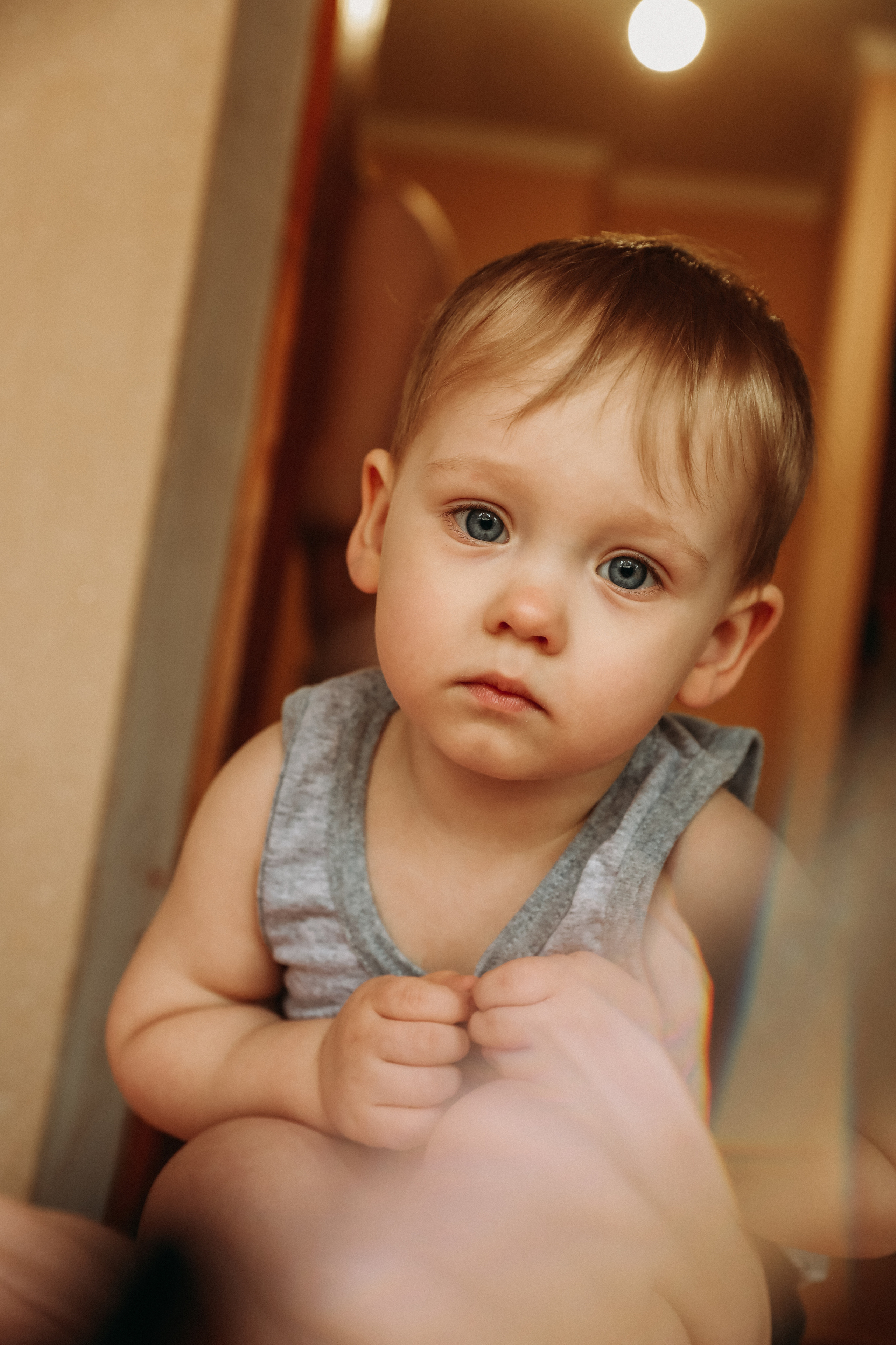 Мама и детки. Семейный фотограф Оля Гладченко