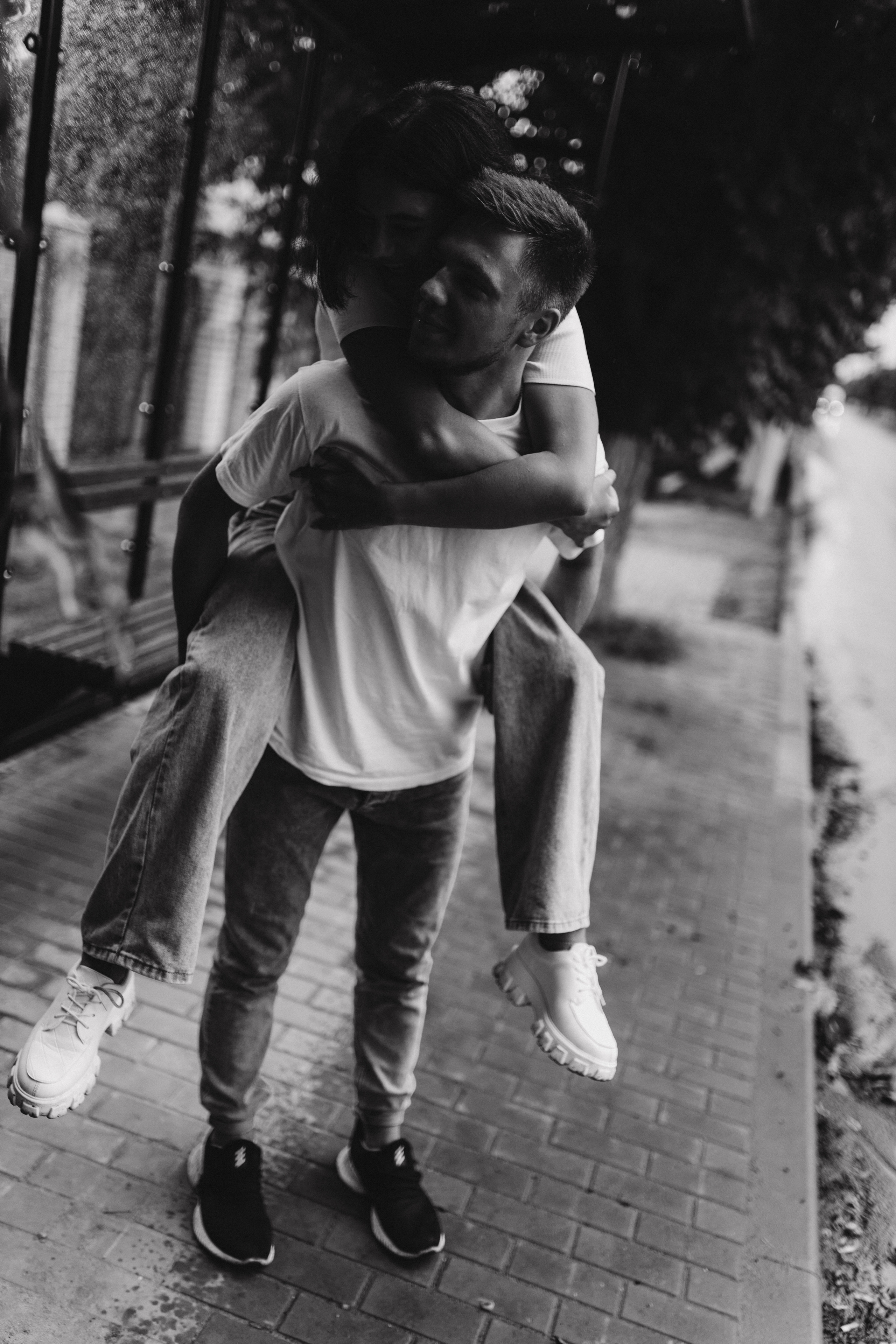 Юля ♡ Егор 2021 г. Семейный фотограф Оля Гладченко