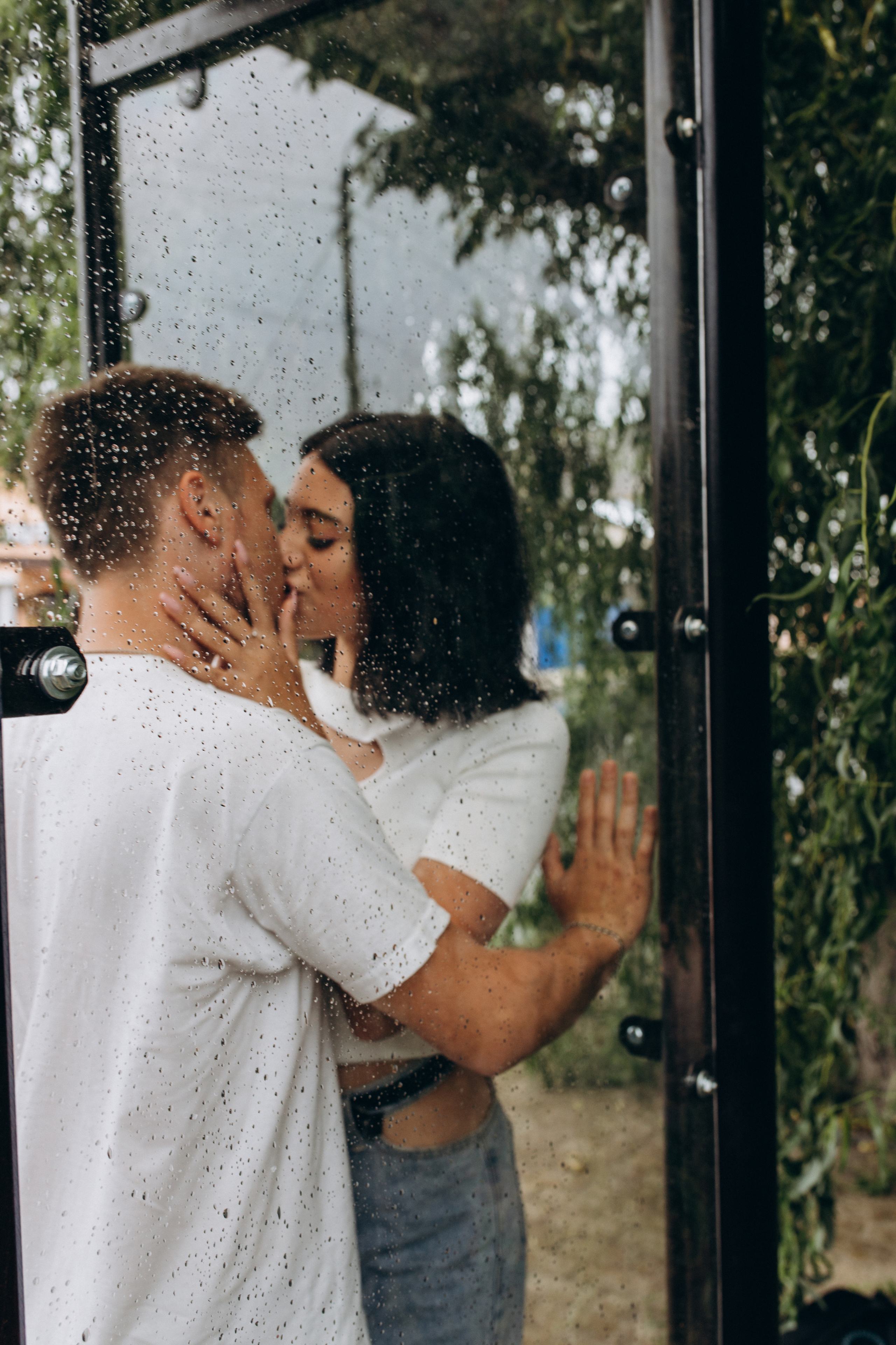 Юля ♡ Егор 2021 г. Семейный фотограф Оля Гладченко