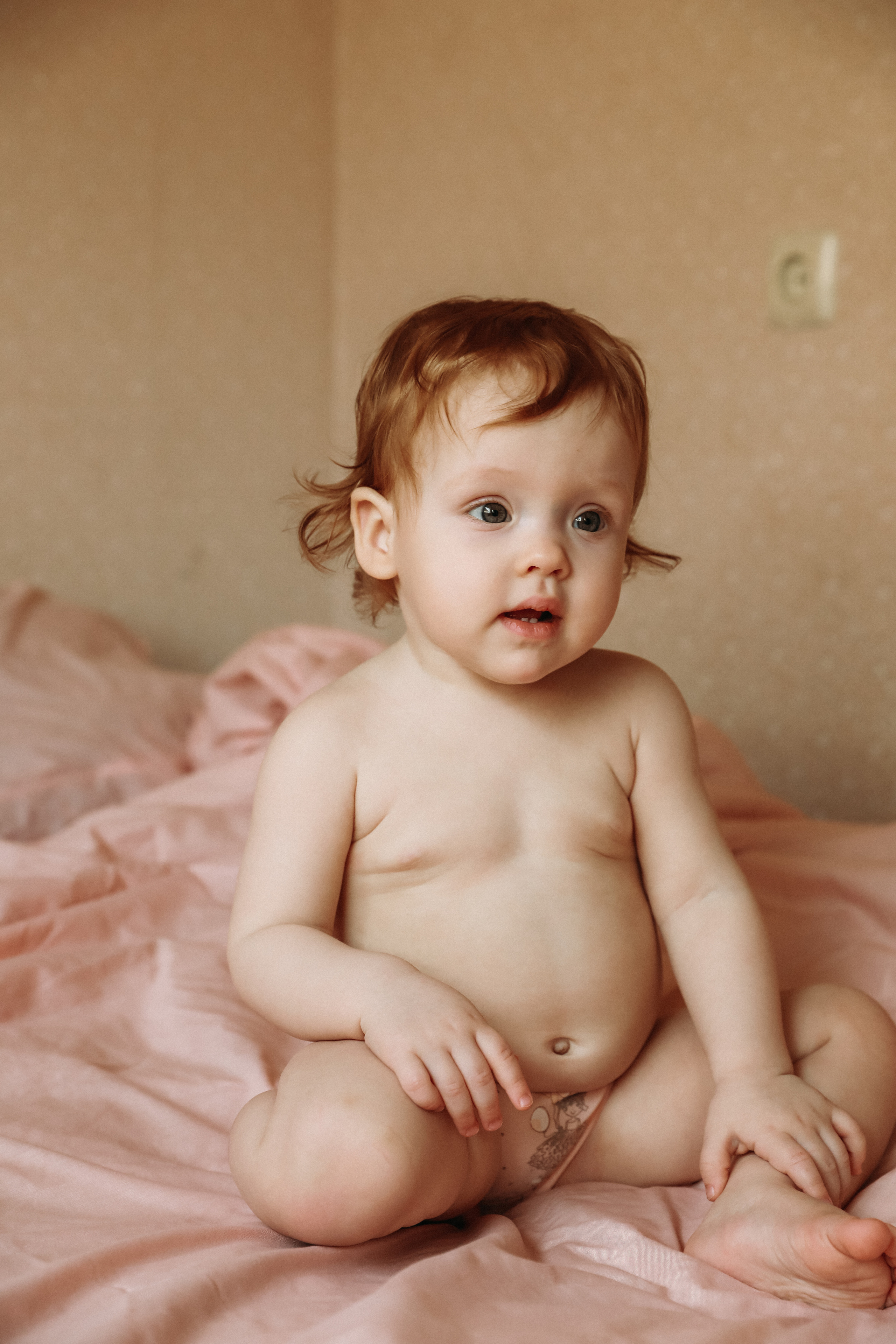 Мама и детки. Семейный фотограф Оля Гладченко