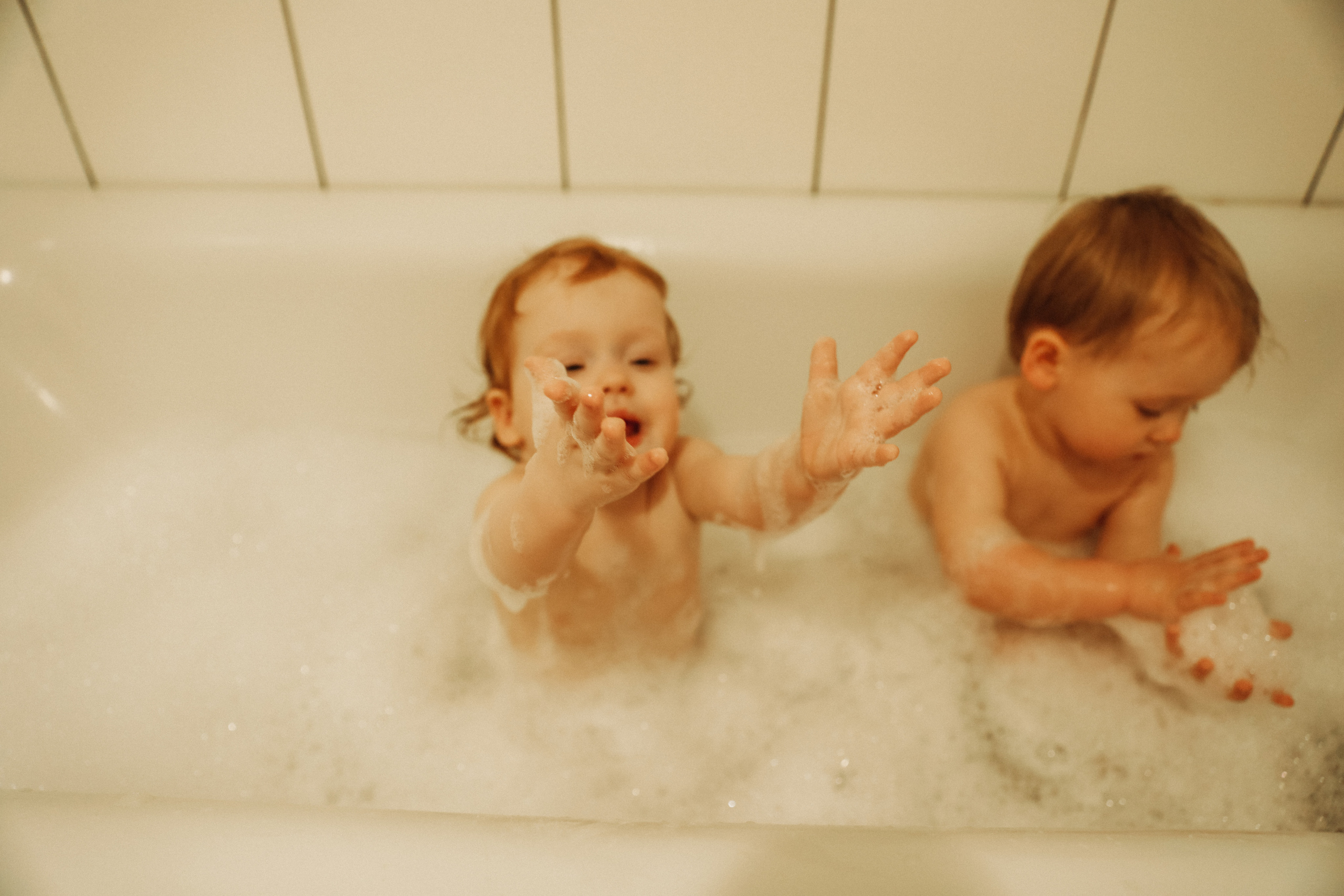 Мама и детки. Семейный фотограф Оля Гладченко