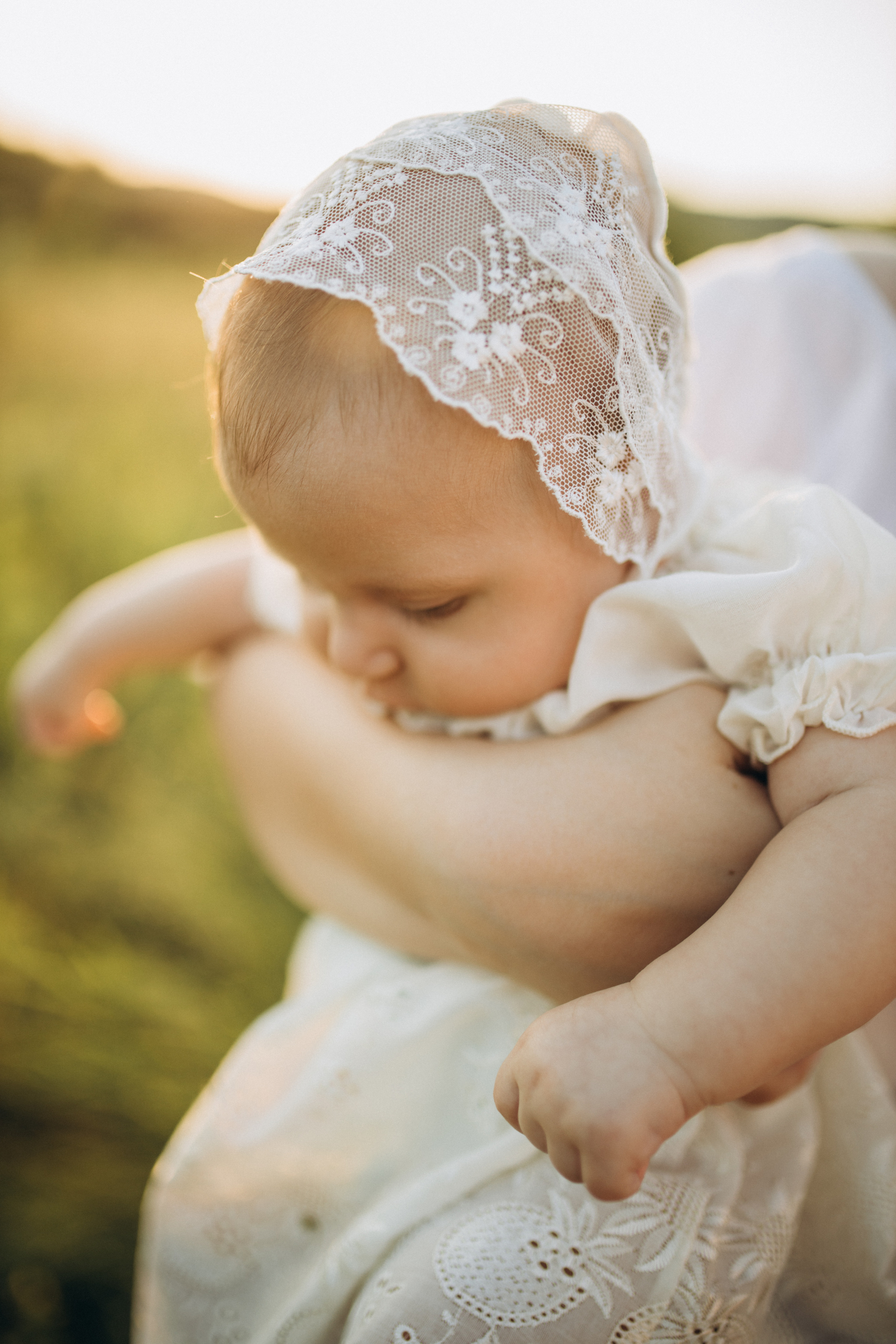 Злата, Сережа, Диана ♡. Семейный фотограф Оля Гладченко