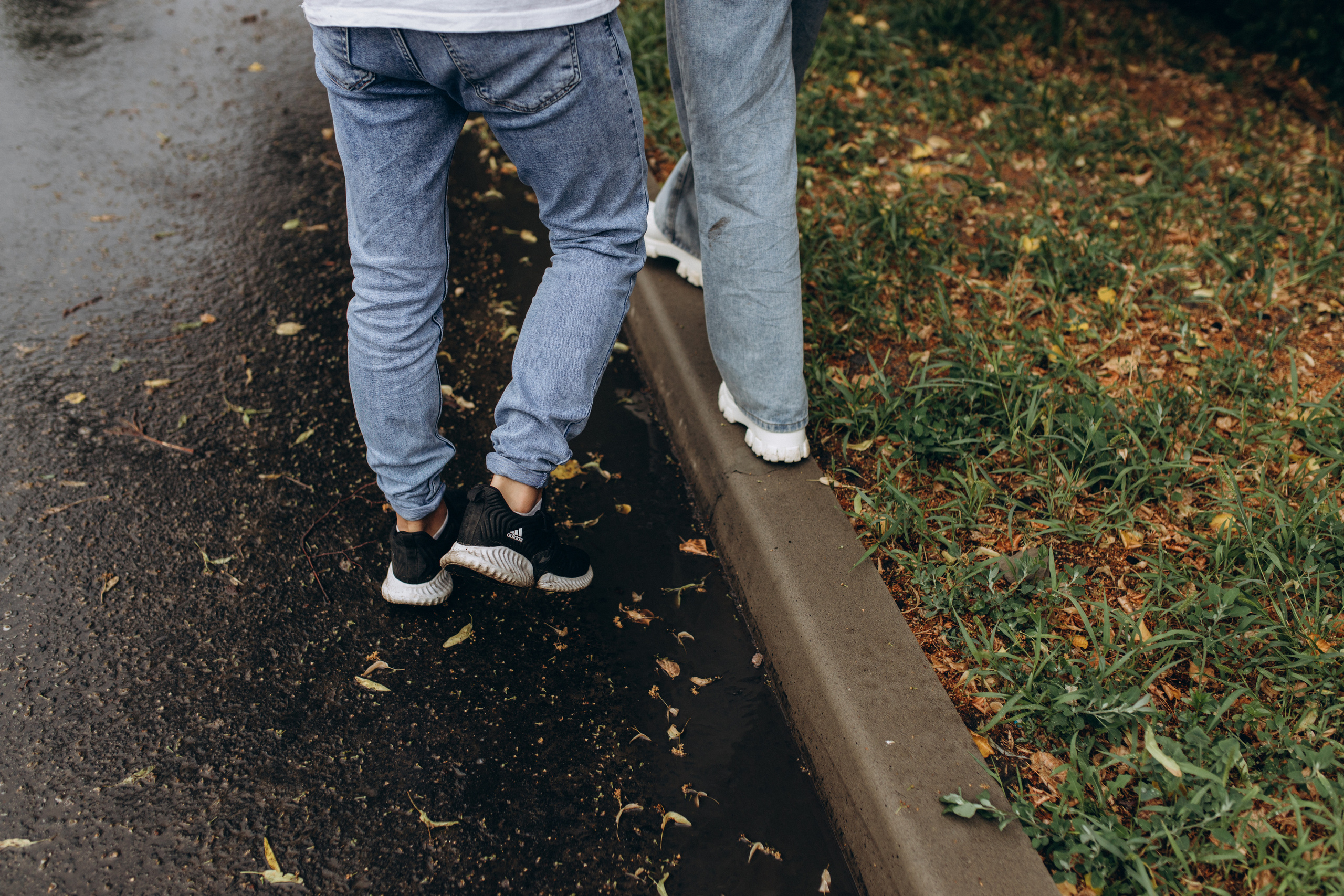 Юля ♡ Егор 2021 г. Семейный фотограф Оля Гладченко