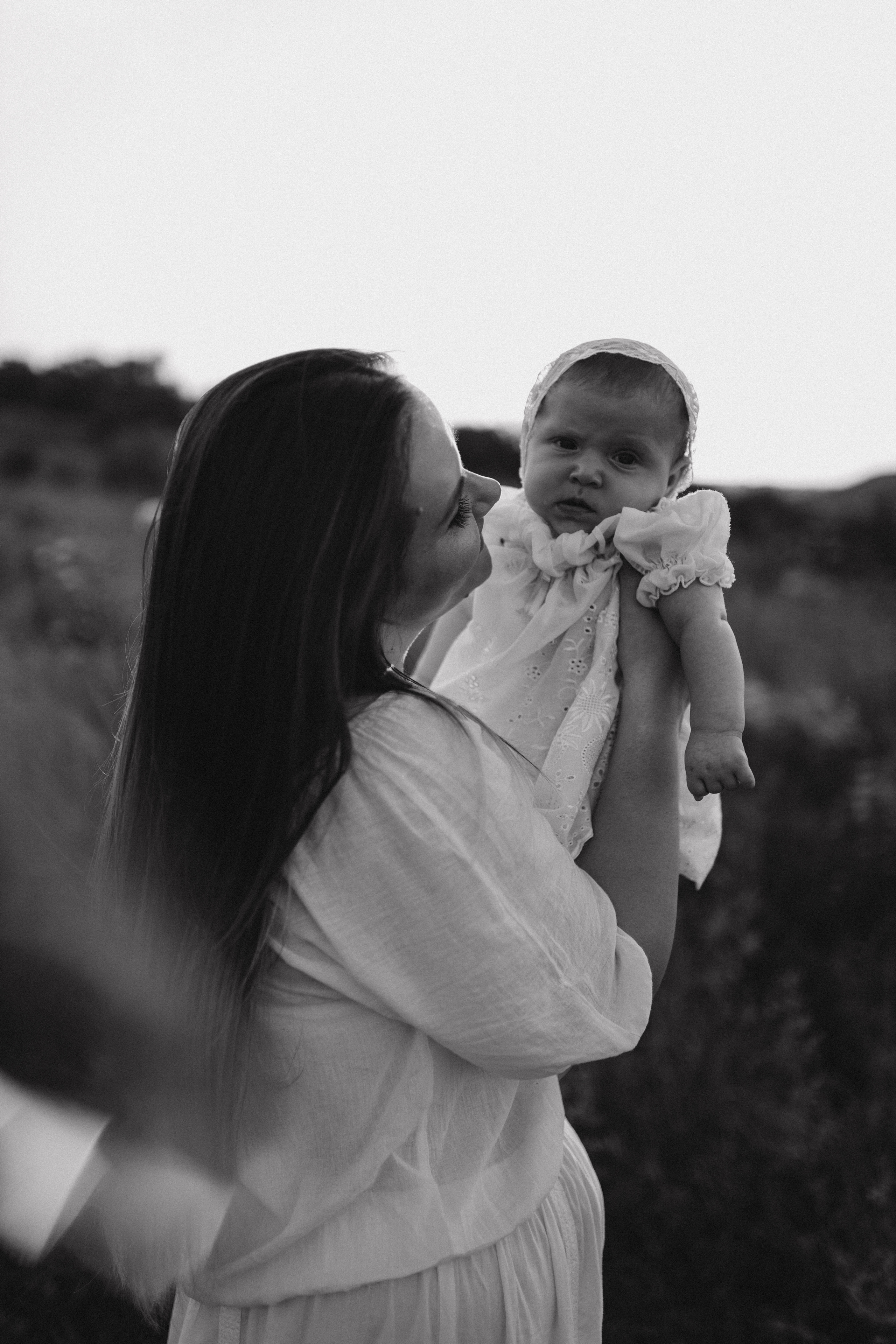 Злата, Сережа, Диана ♡. Семейный фотограф Оля Гладченко