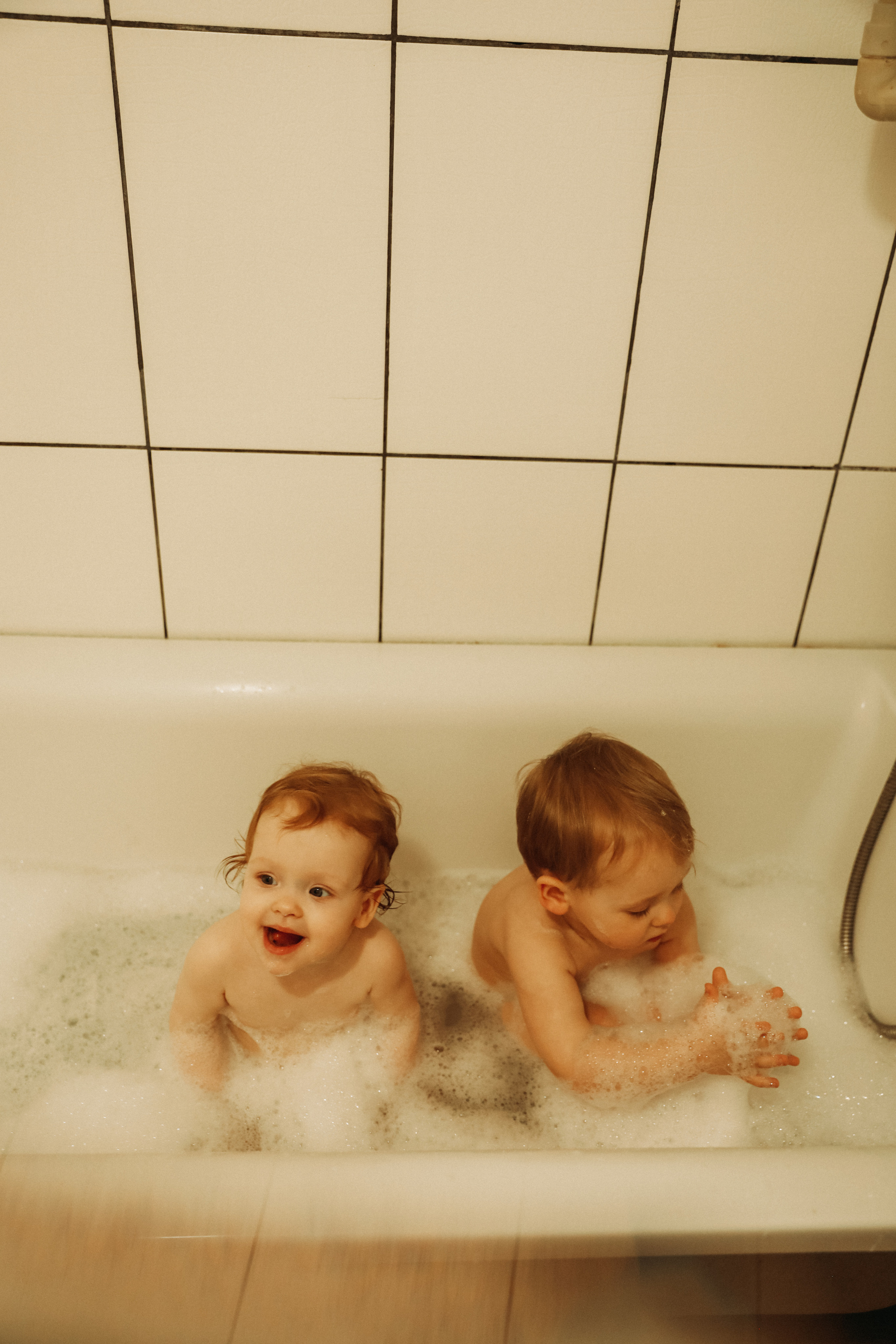 Мама и детки. Семейный фотограф Оля Гладченко