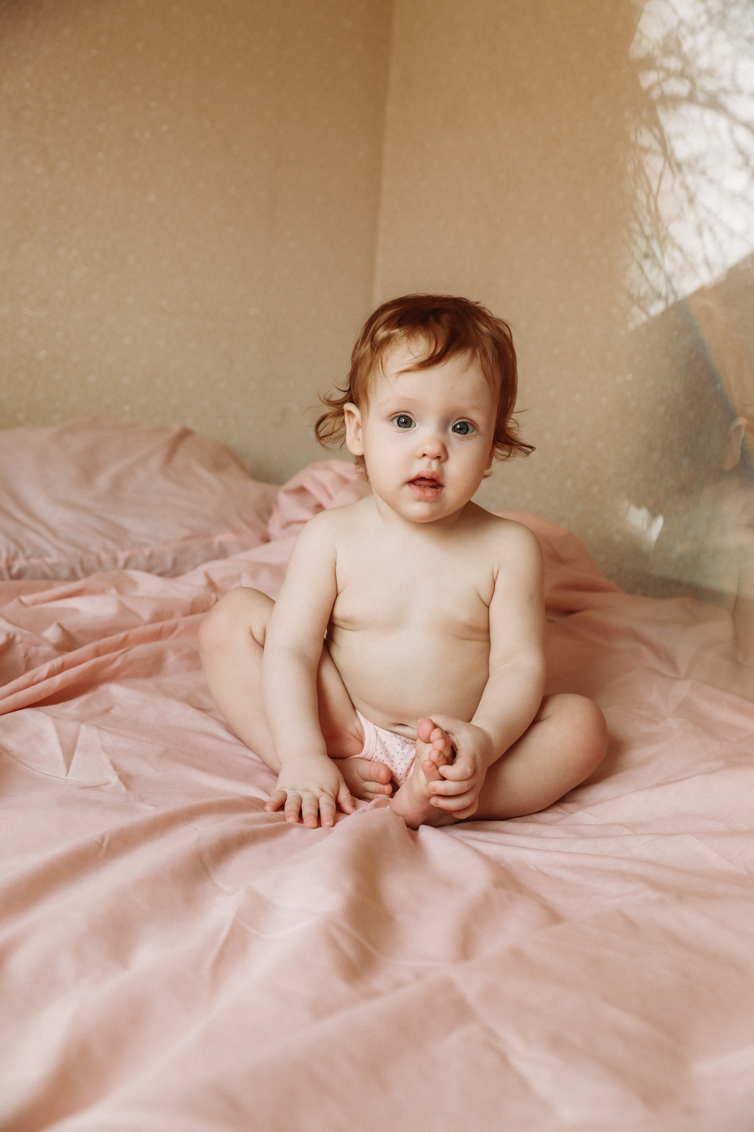 Мама и детки. Семейный фотограф Оля Гладченко