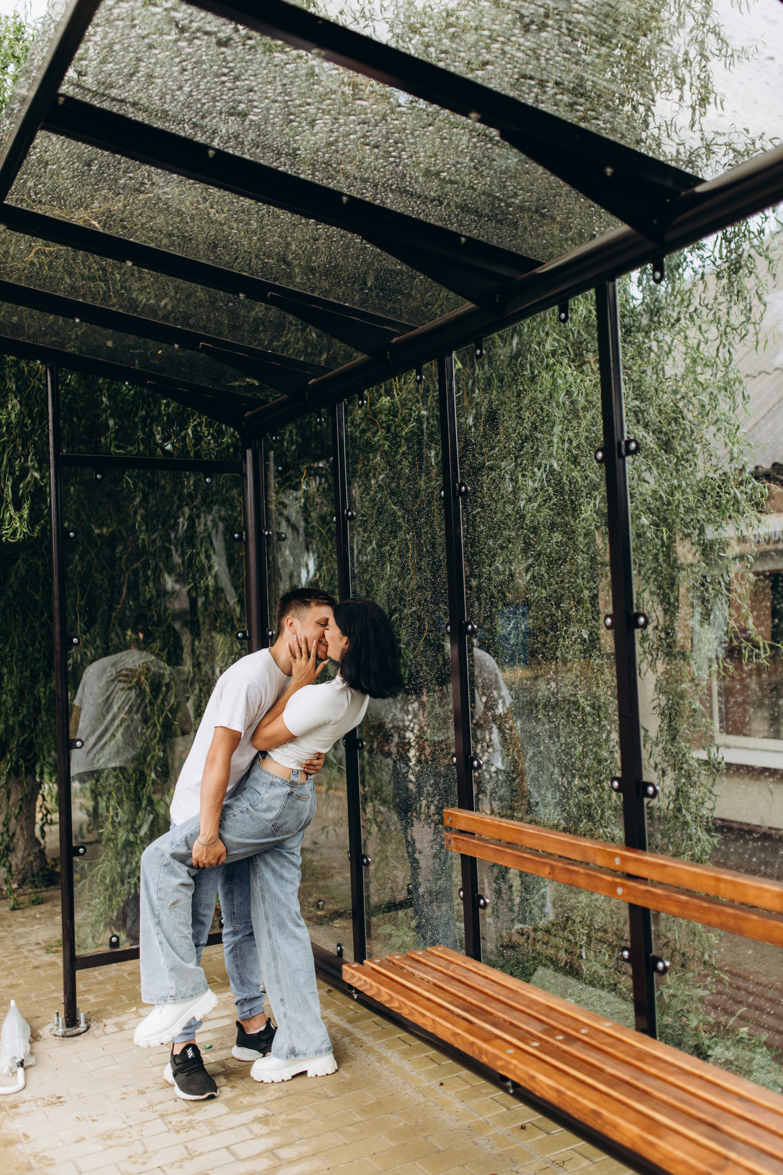 Юля ♡ Егор 2021 г. Семейный фотограф Оля Гладченко