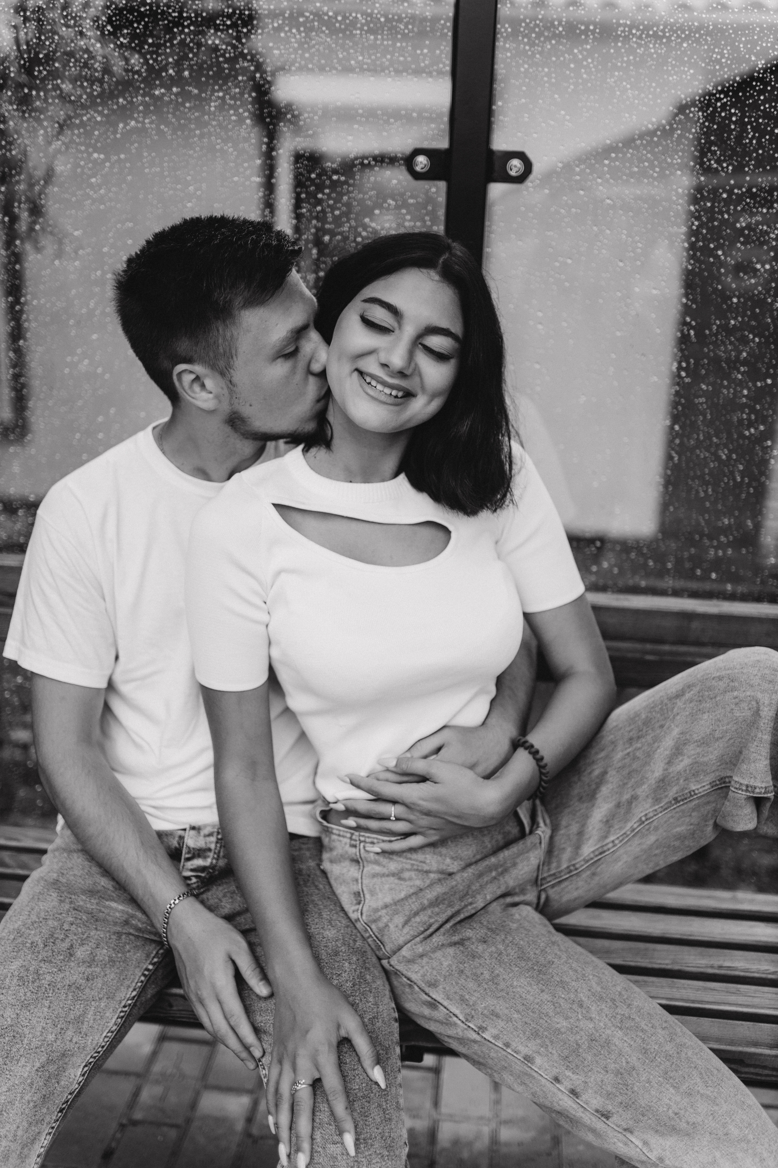 Юля ♡ Егор 2021 г. Семейный фотограф Оля Гладченко