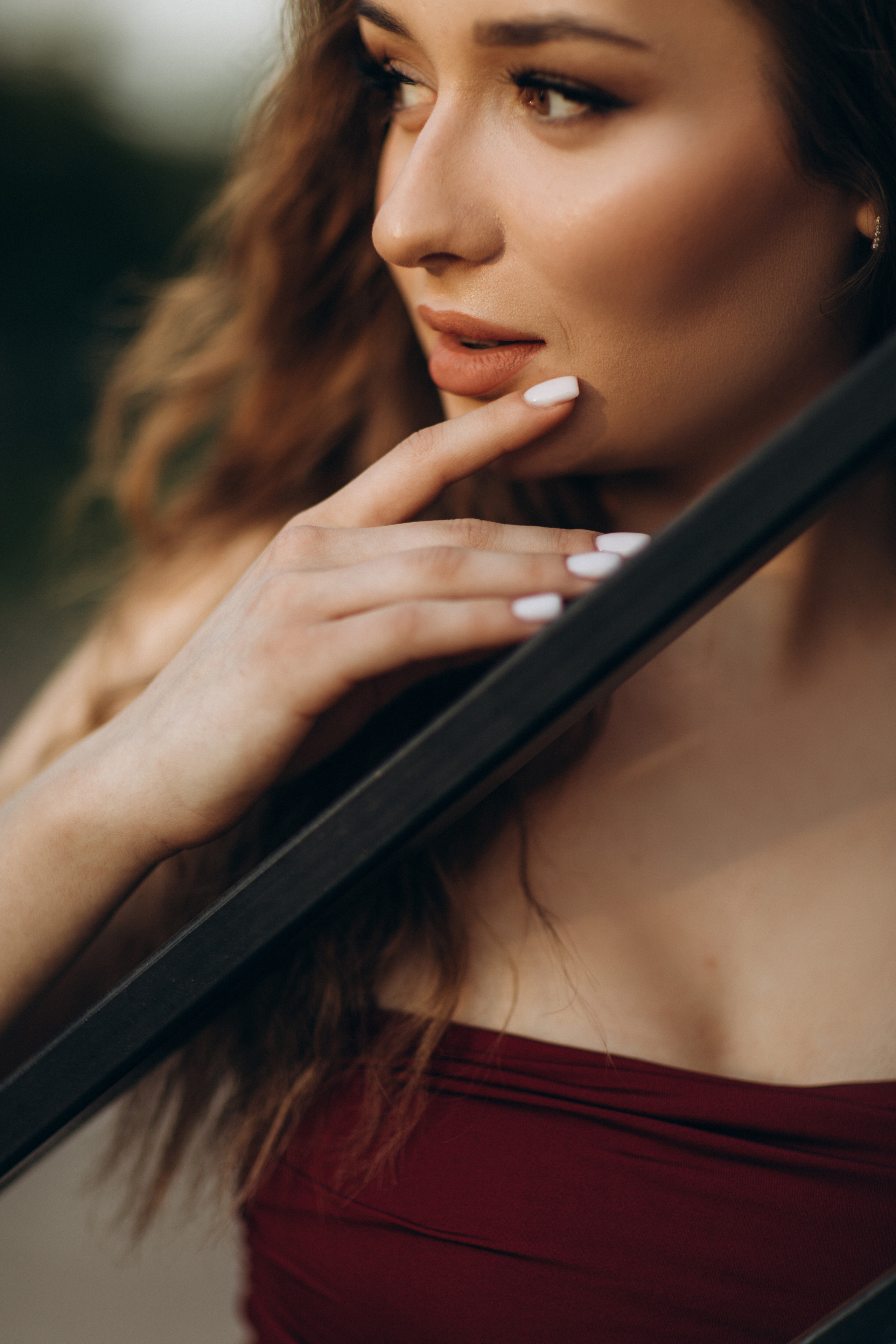 Натали. Семейный фотограф Оля Гладченко