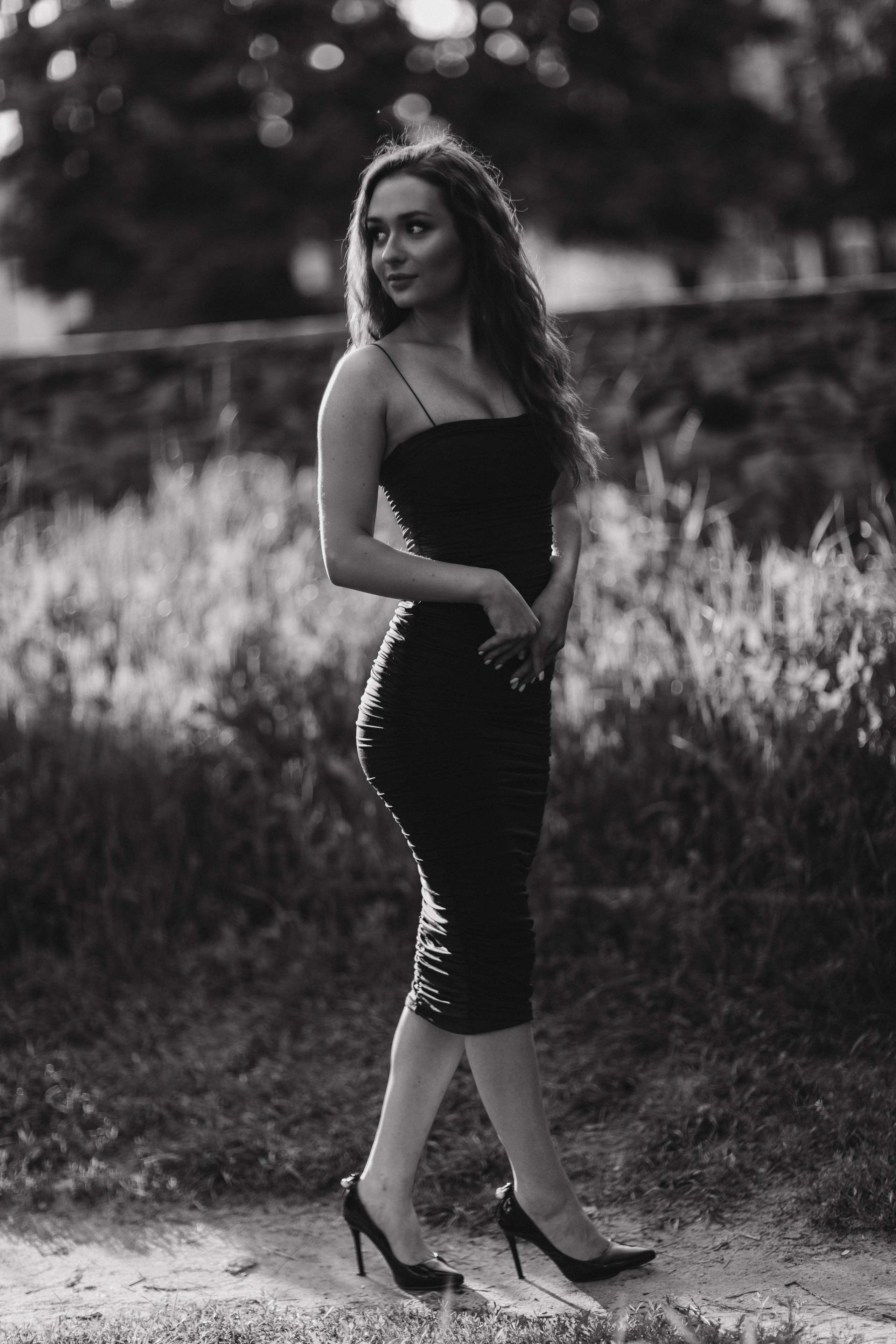 Натали. Семейный фотограф Оля Гладченко