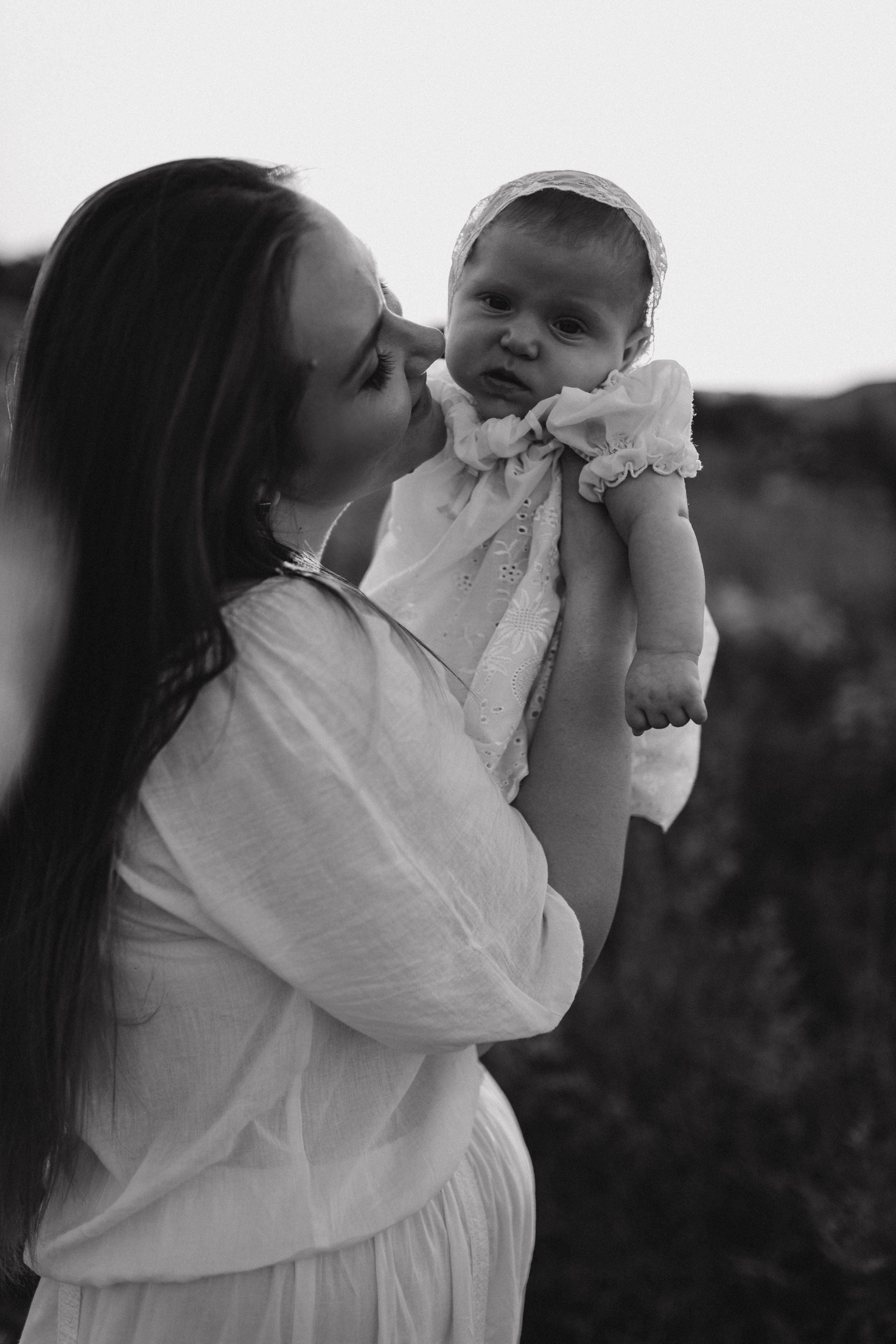 Злата, Сережа, Диана ♡. Семейный фотограф Оля Гладченко