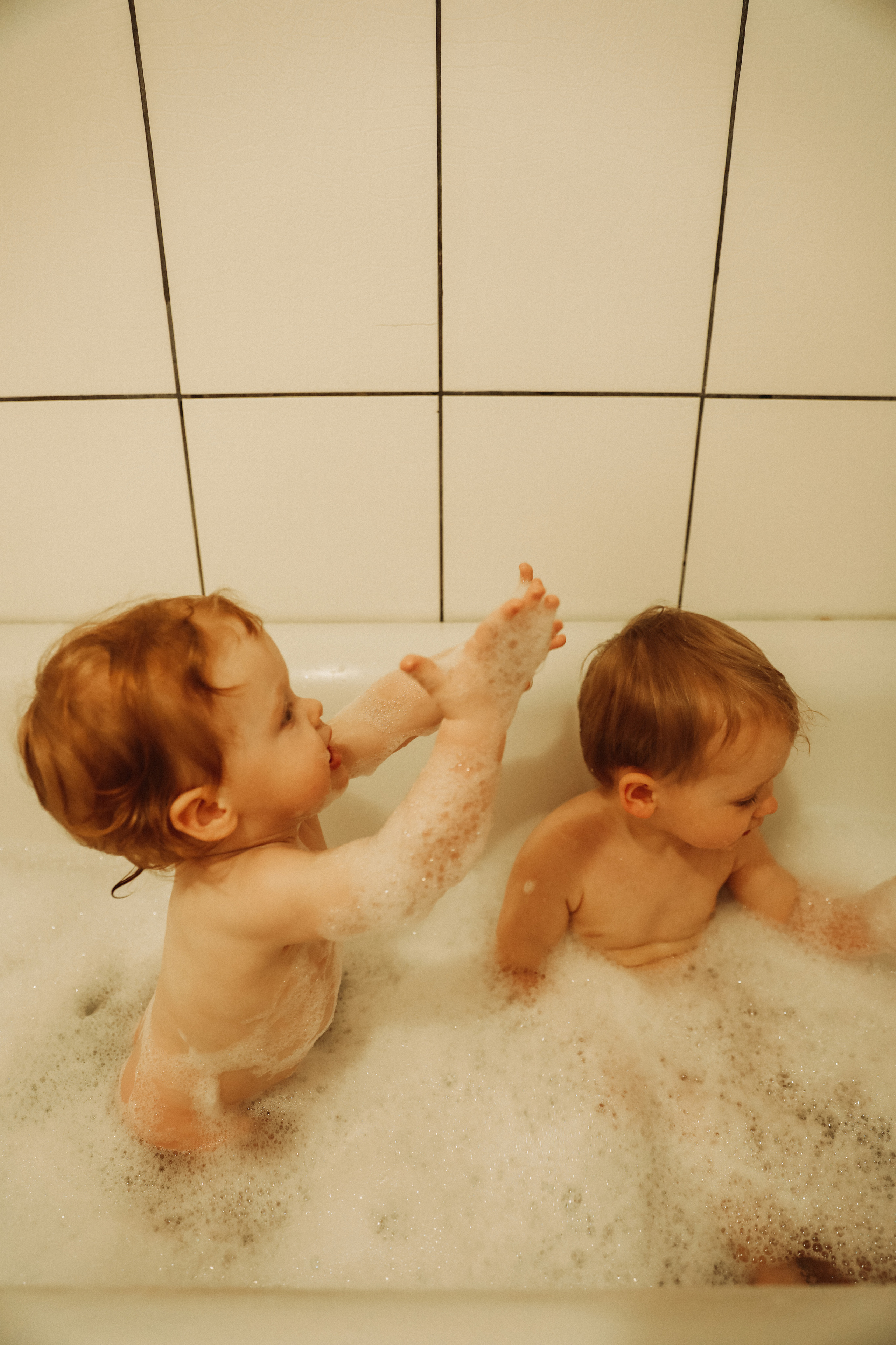 Мама и детки. Семейный фотограф Оля Гладченко