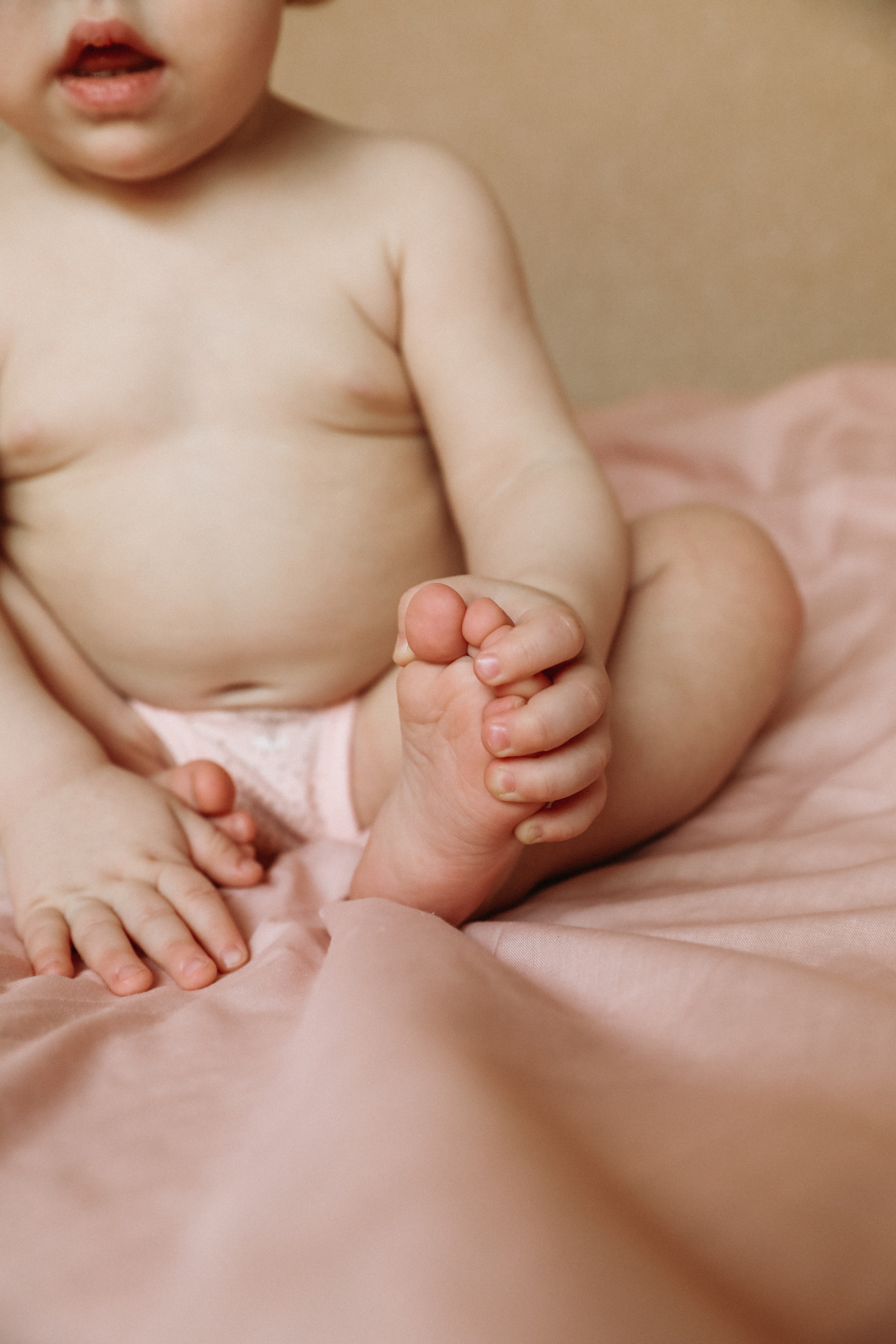 Мама и детки. Семейный фотограф Оля Гладченко