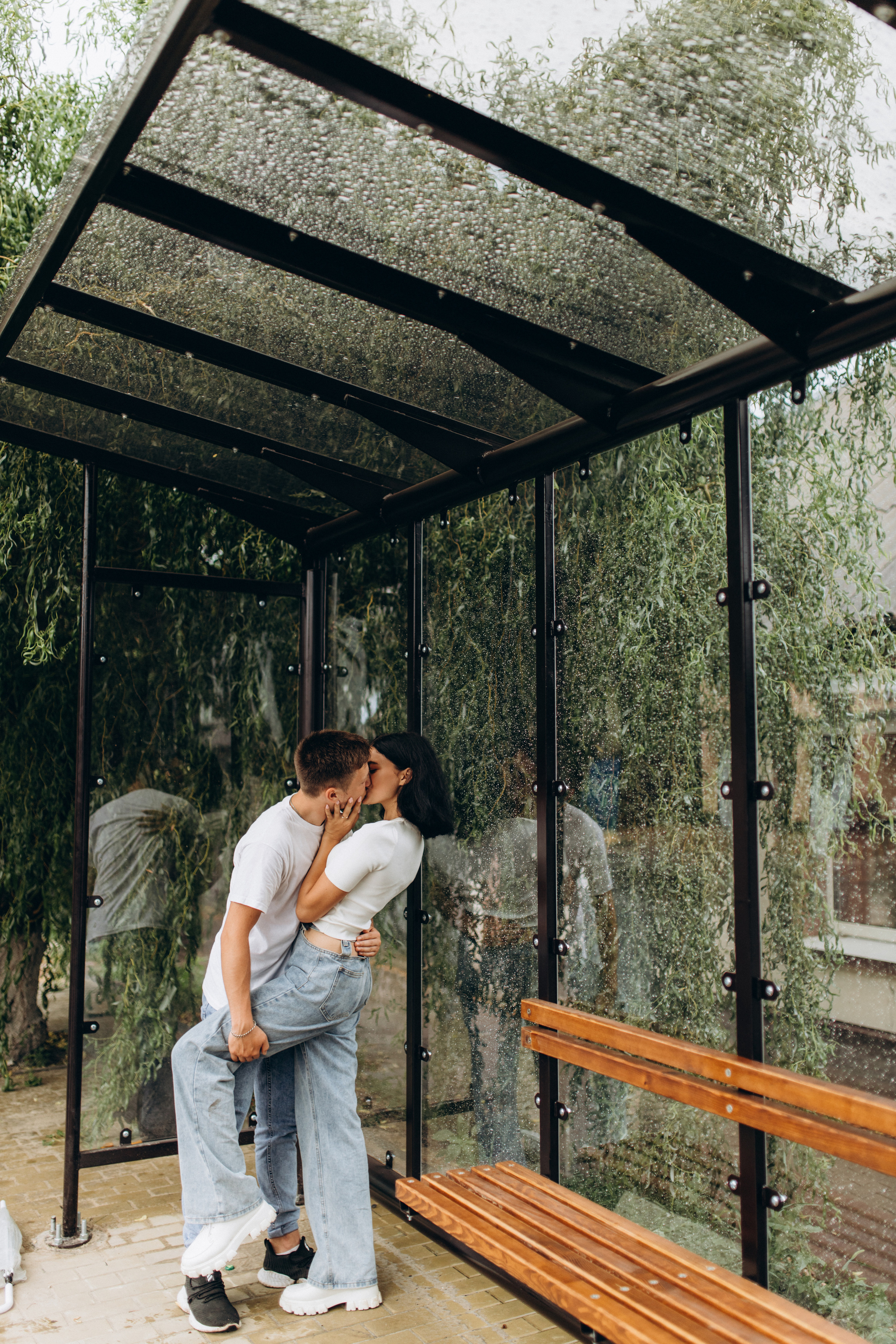 Юля ♡ Егор 2021 г. Семейный фотограф Оля Гладченко