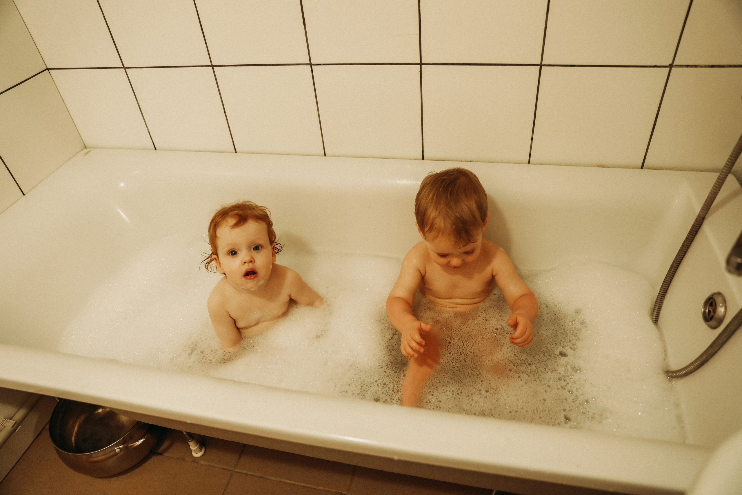 Мама и детки. Семейный фотограф Оля Гладченко