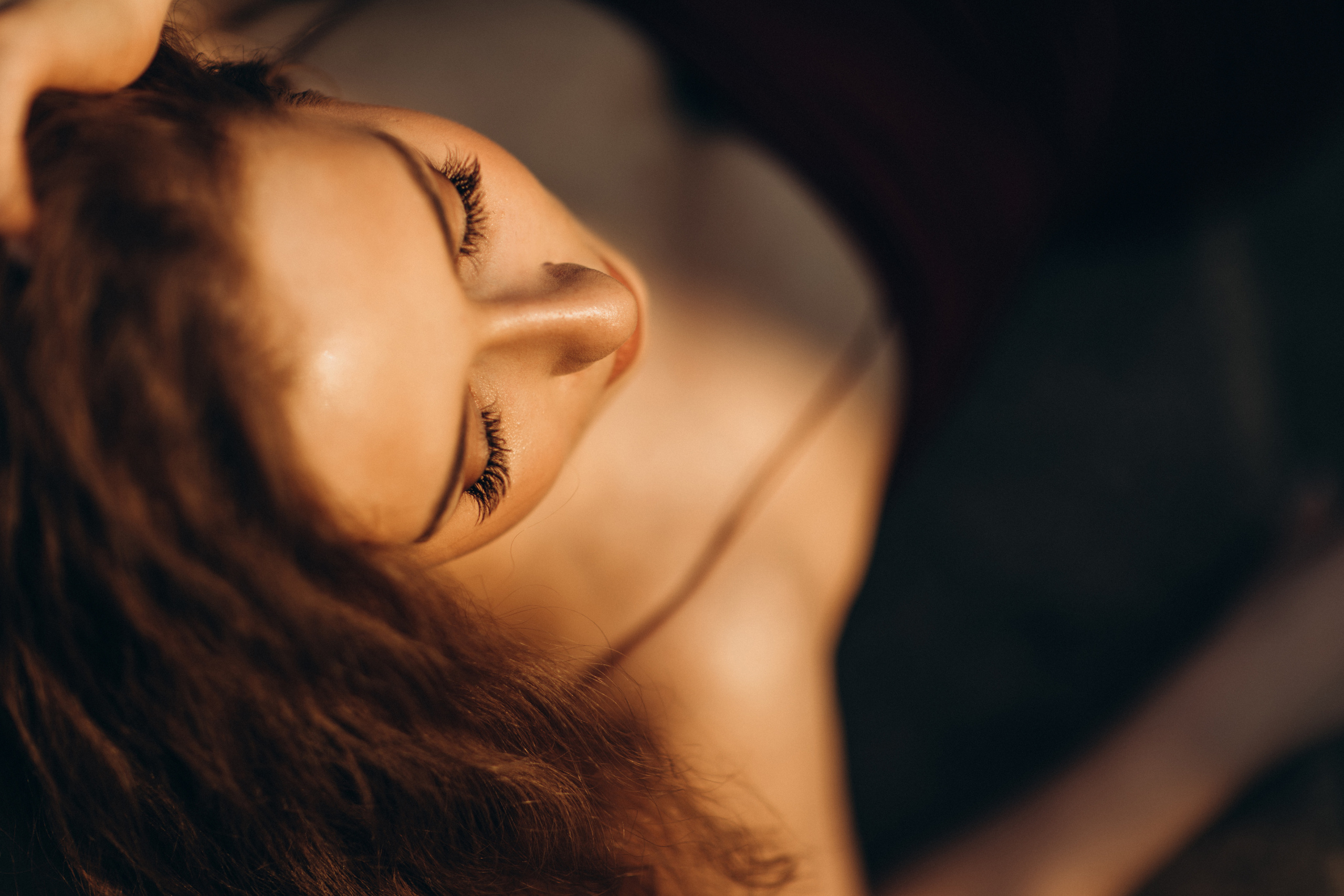 Натали. Семейный фотограф Оля Гладченко