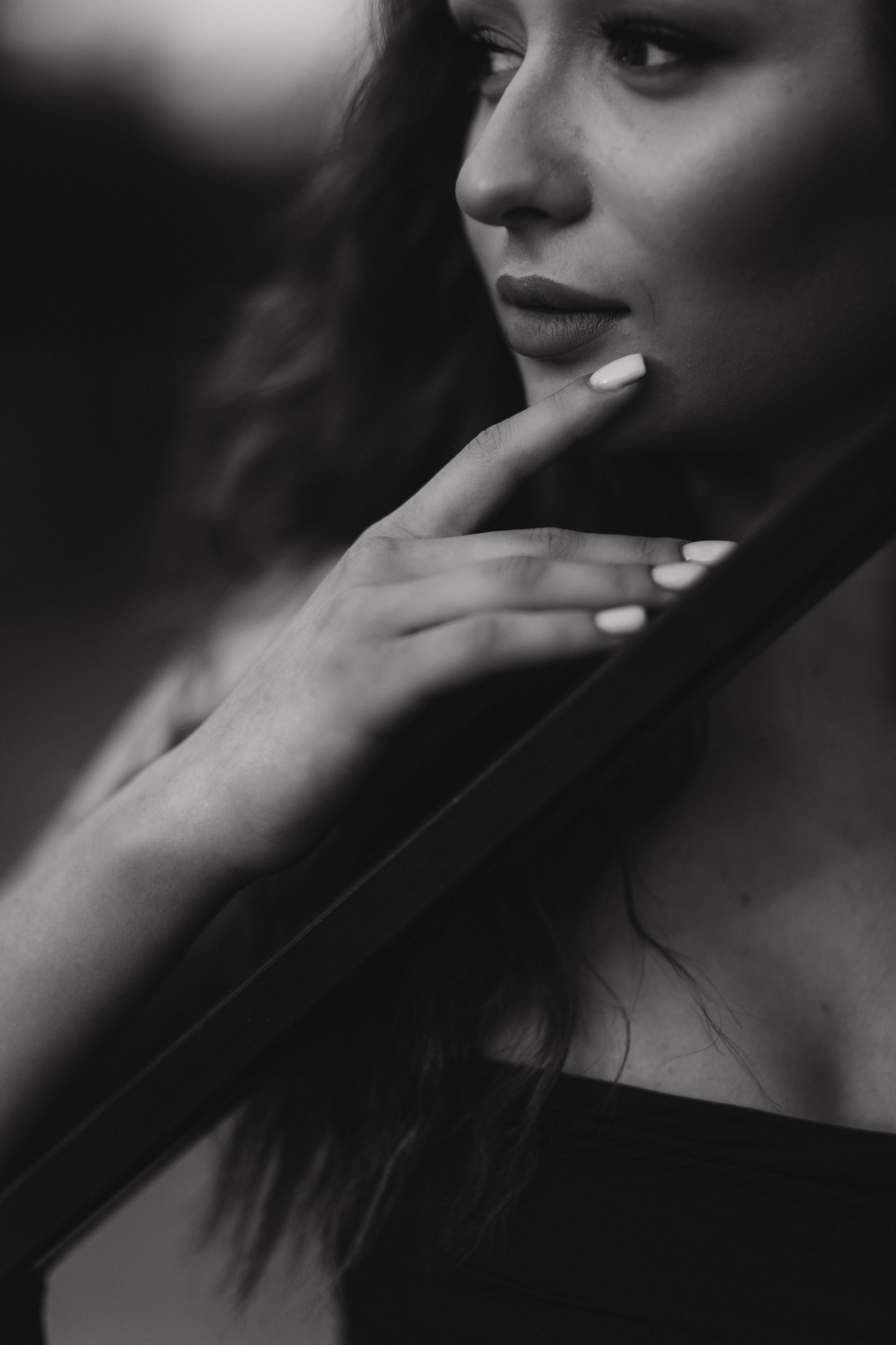 Натали. Семейный фотограф Оля Гладченко