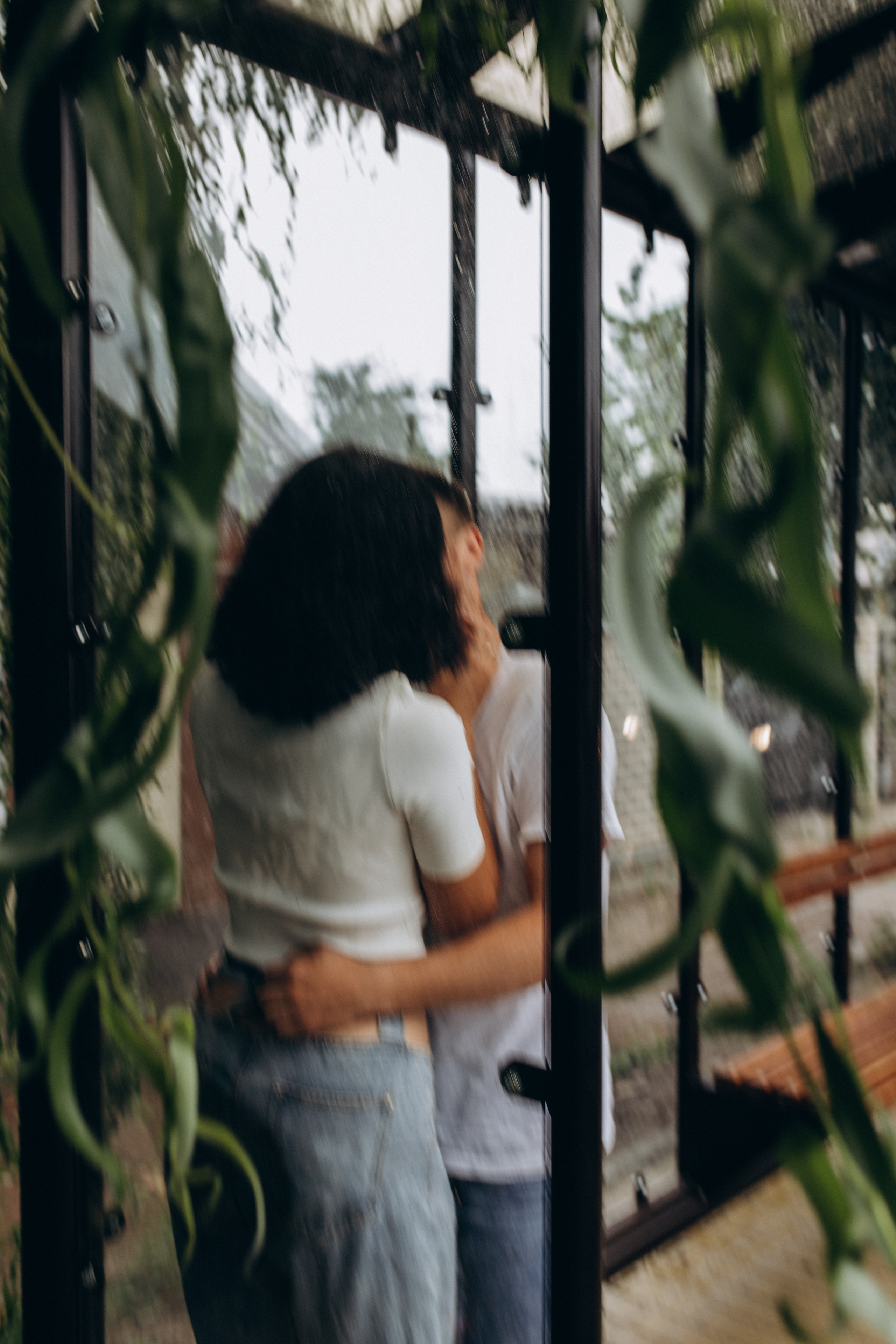 Юля ♡ Егор 2021 г. Семейный фотограф Оля Гладченко