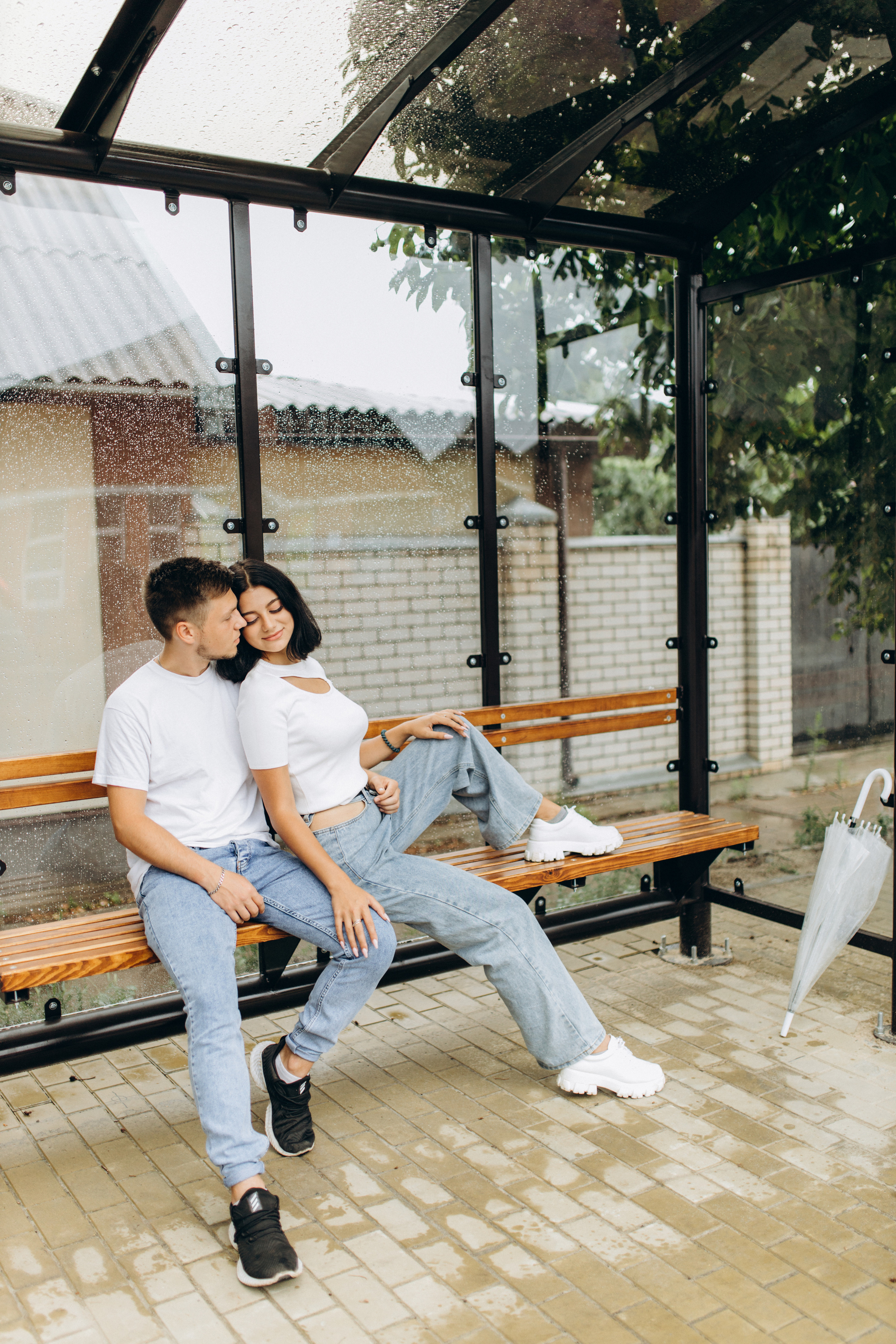 Юля ♡ Егор 2021 г. Семейный фотограф Оля Гладченко