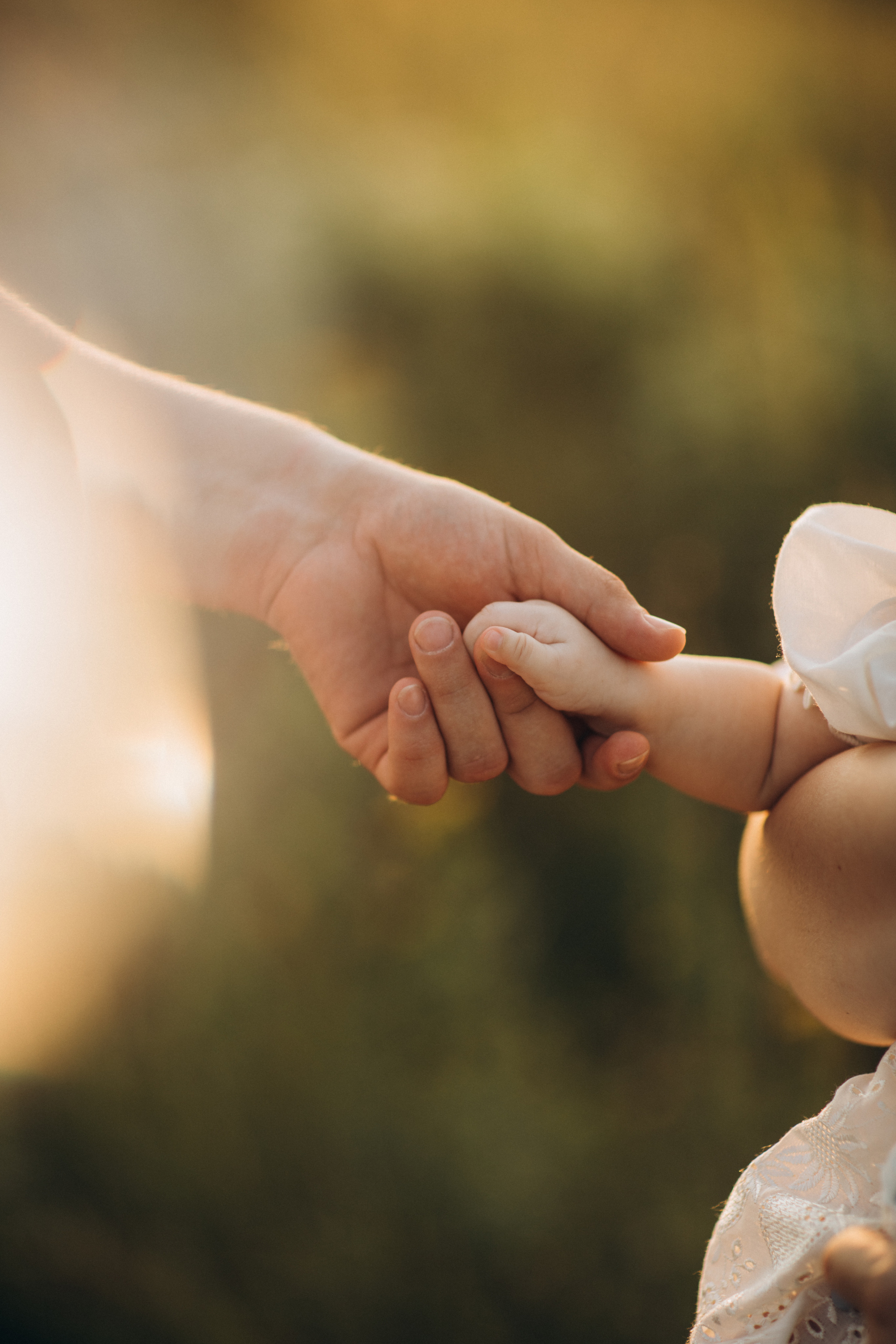 Злата, Сережа, Диана ♡. Семейный фотограф Оля Гладченко